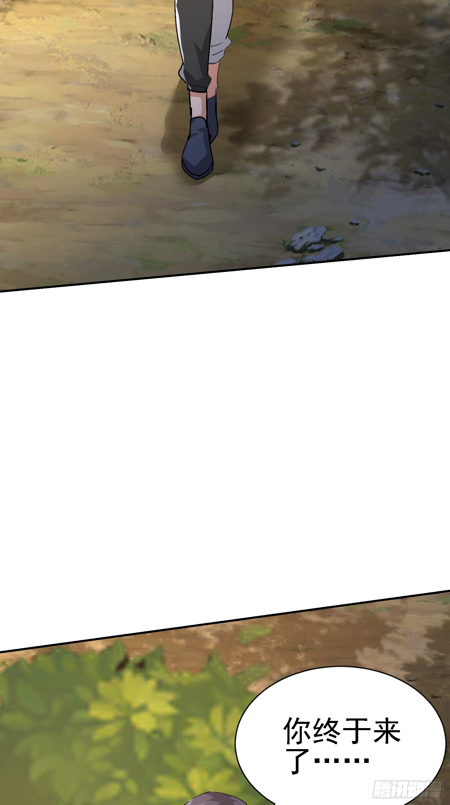 35.jpg