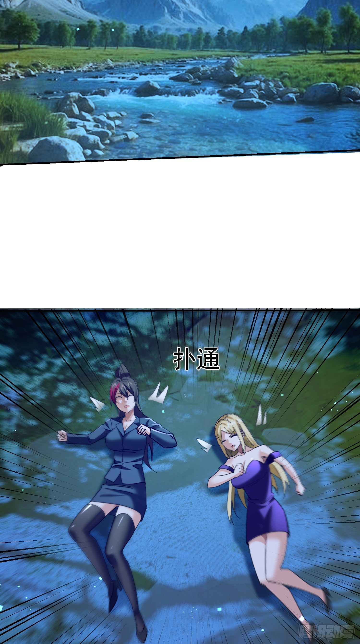 41.jpg