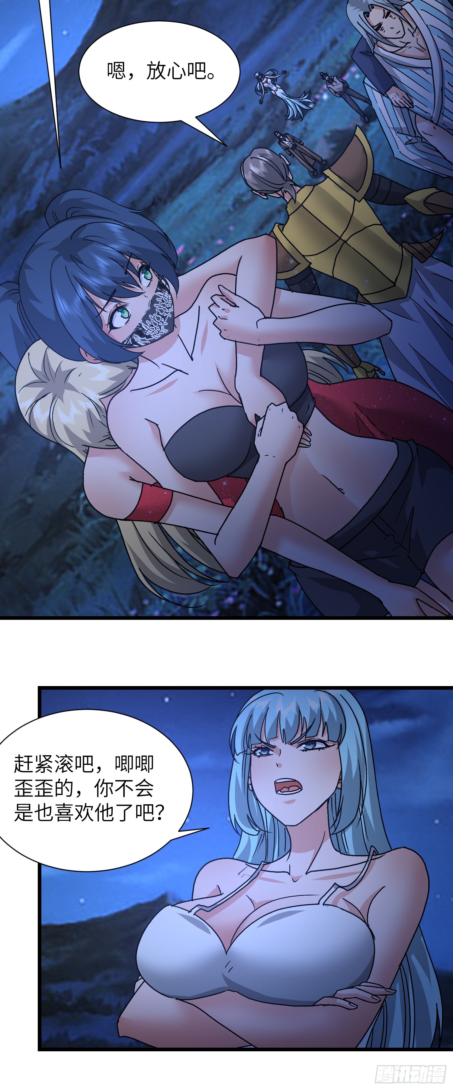 32.jpg