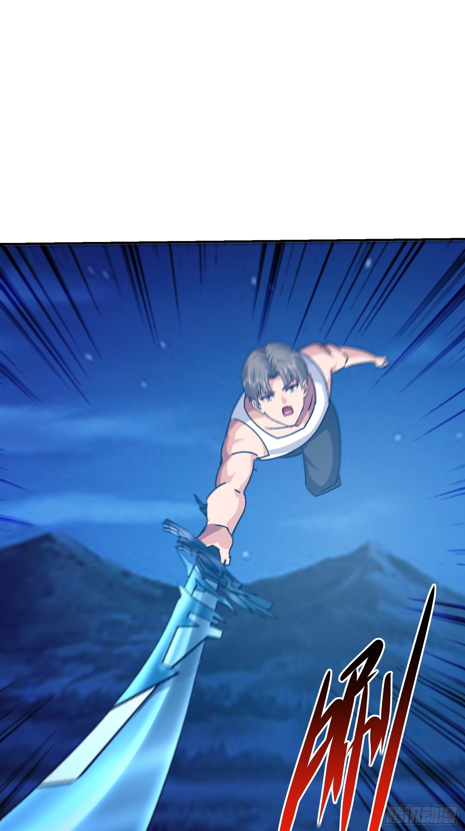 32.jpg