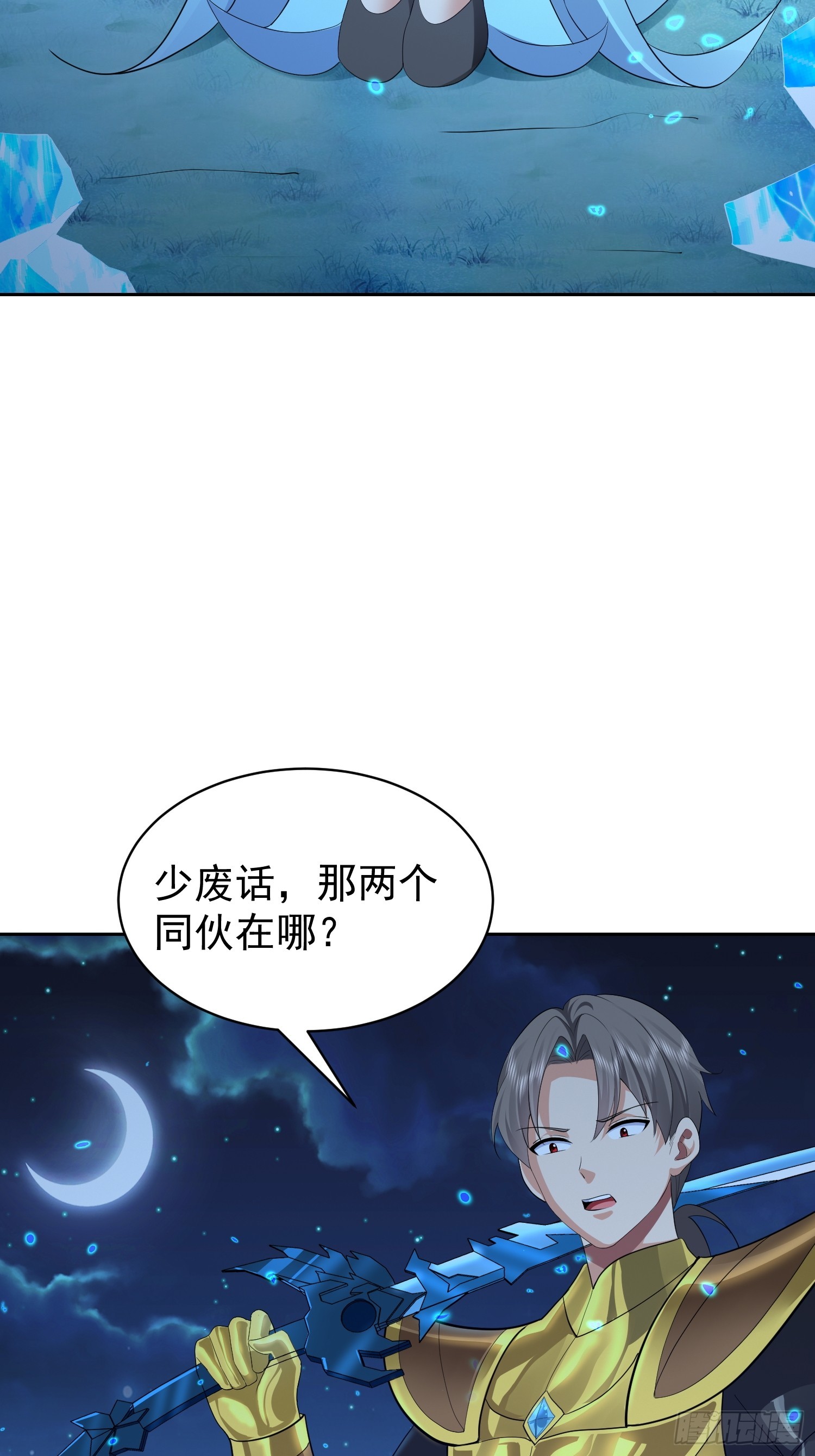 35.jpg