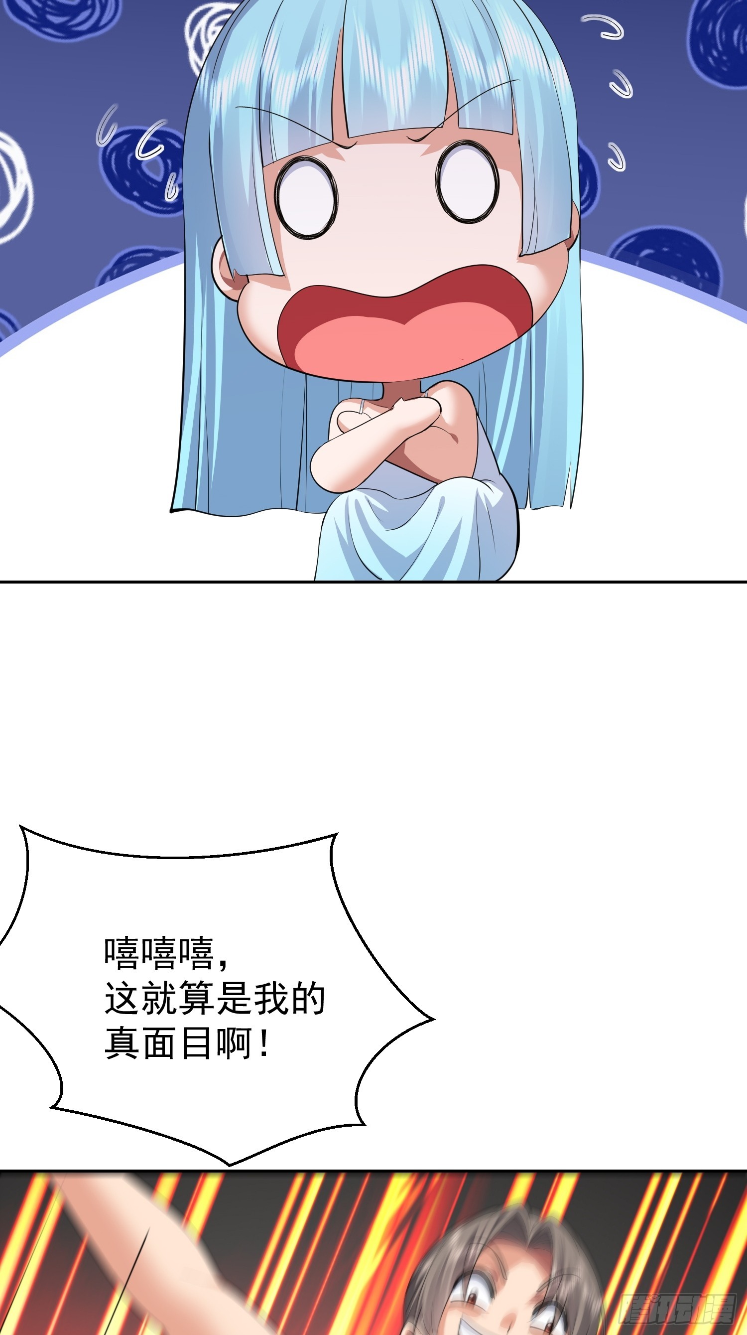 48.jpg