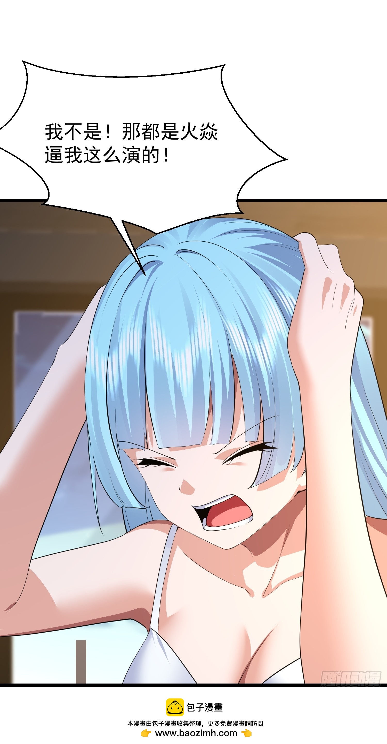 50.jpg