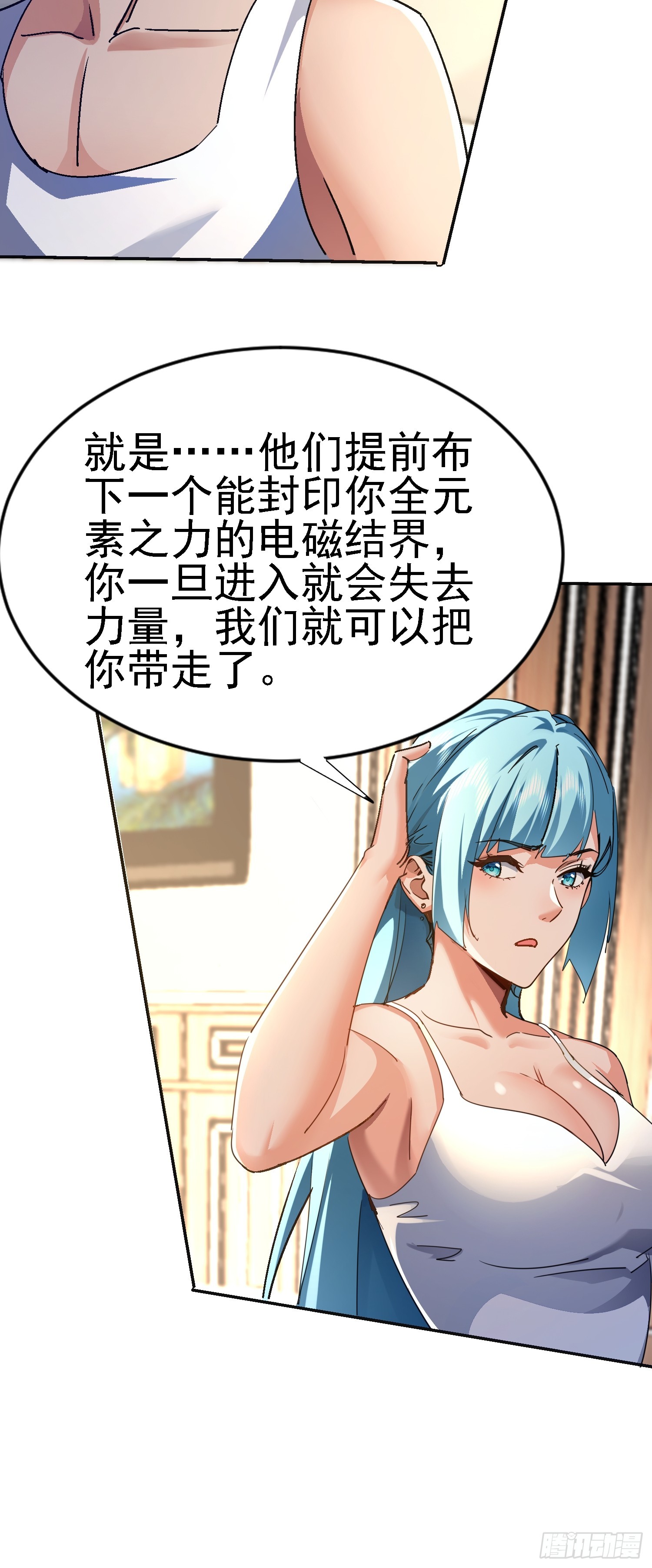 19.jpg