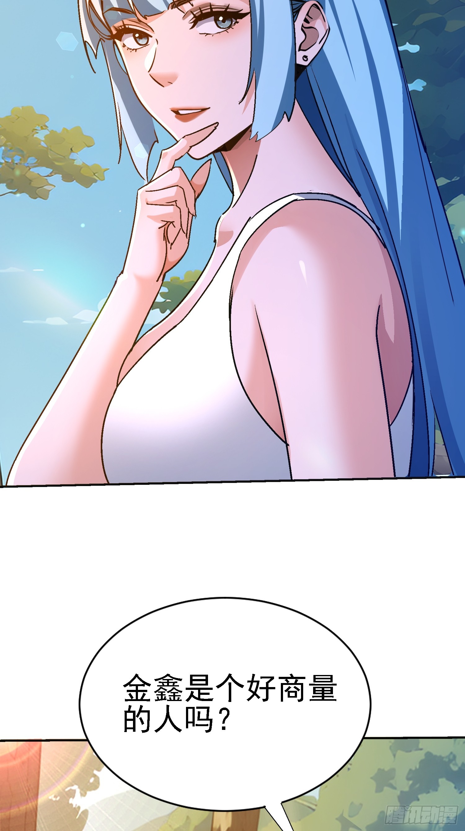 35.jpg