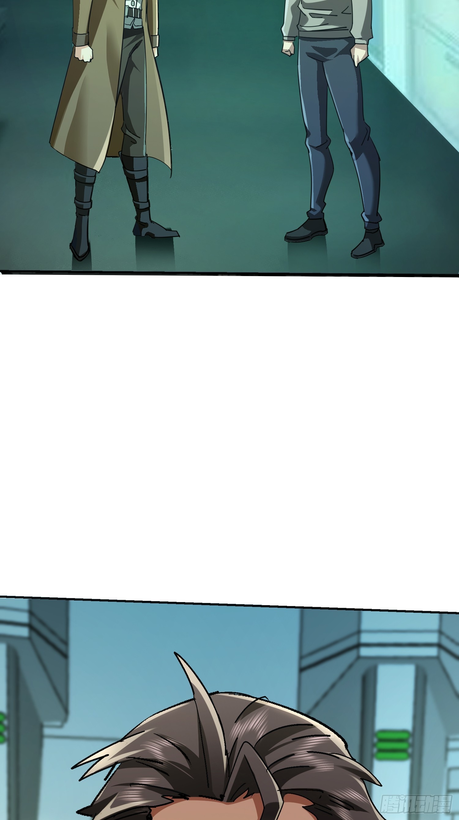 47.jpg