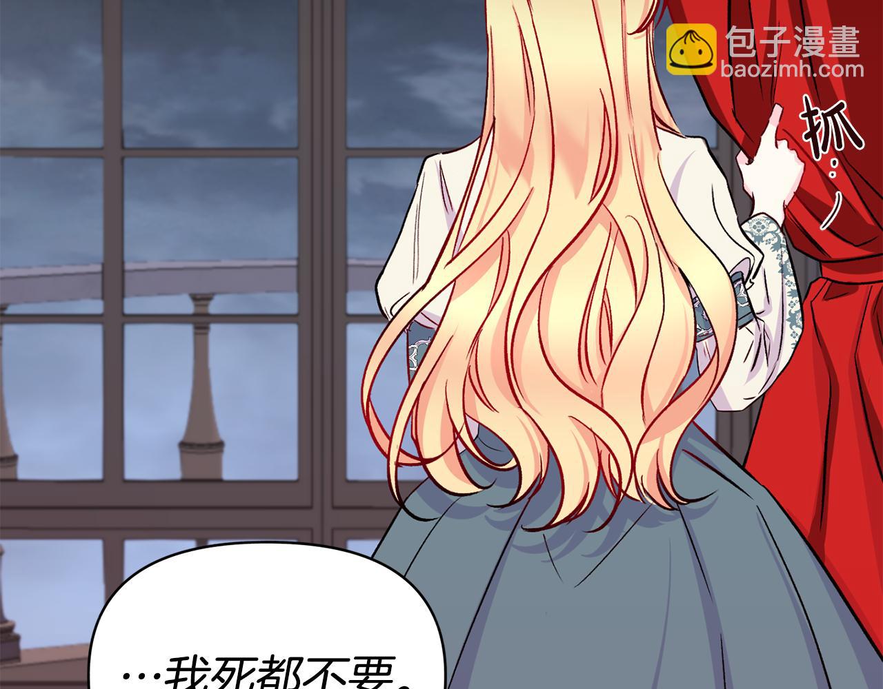 48.jpg
