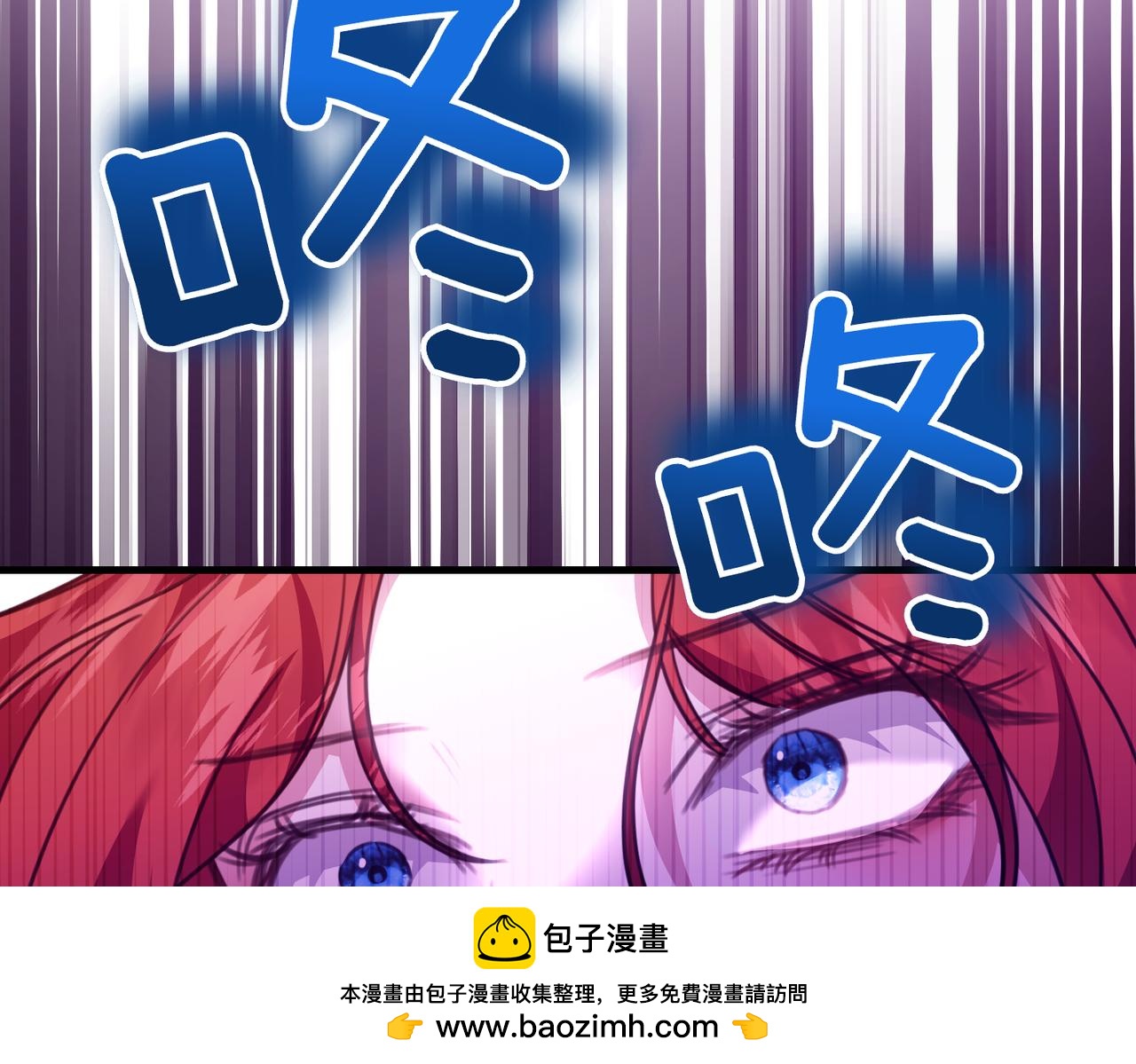 50.jpg