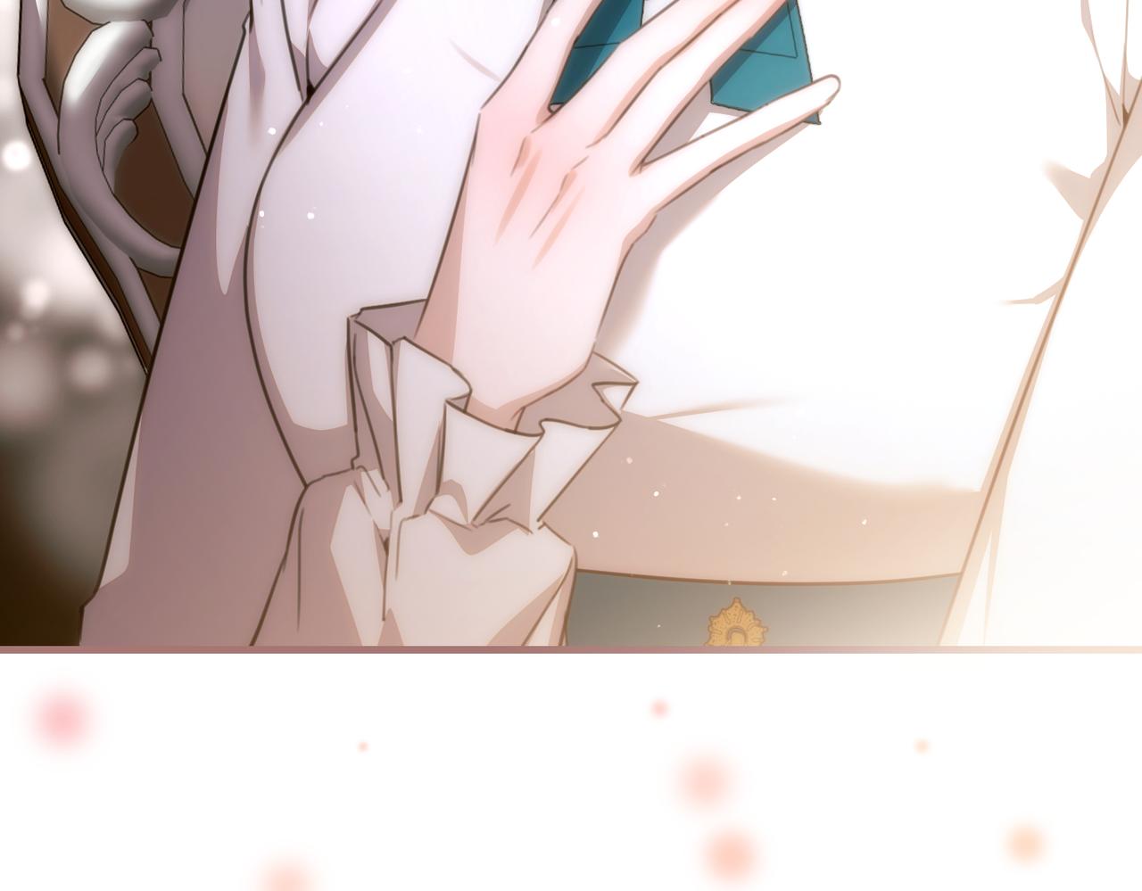 47.jpg