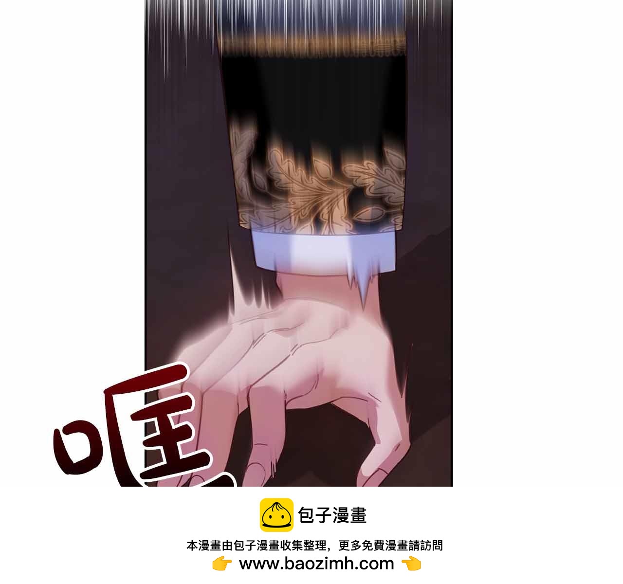 50.jpg