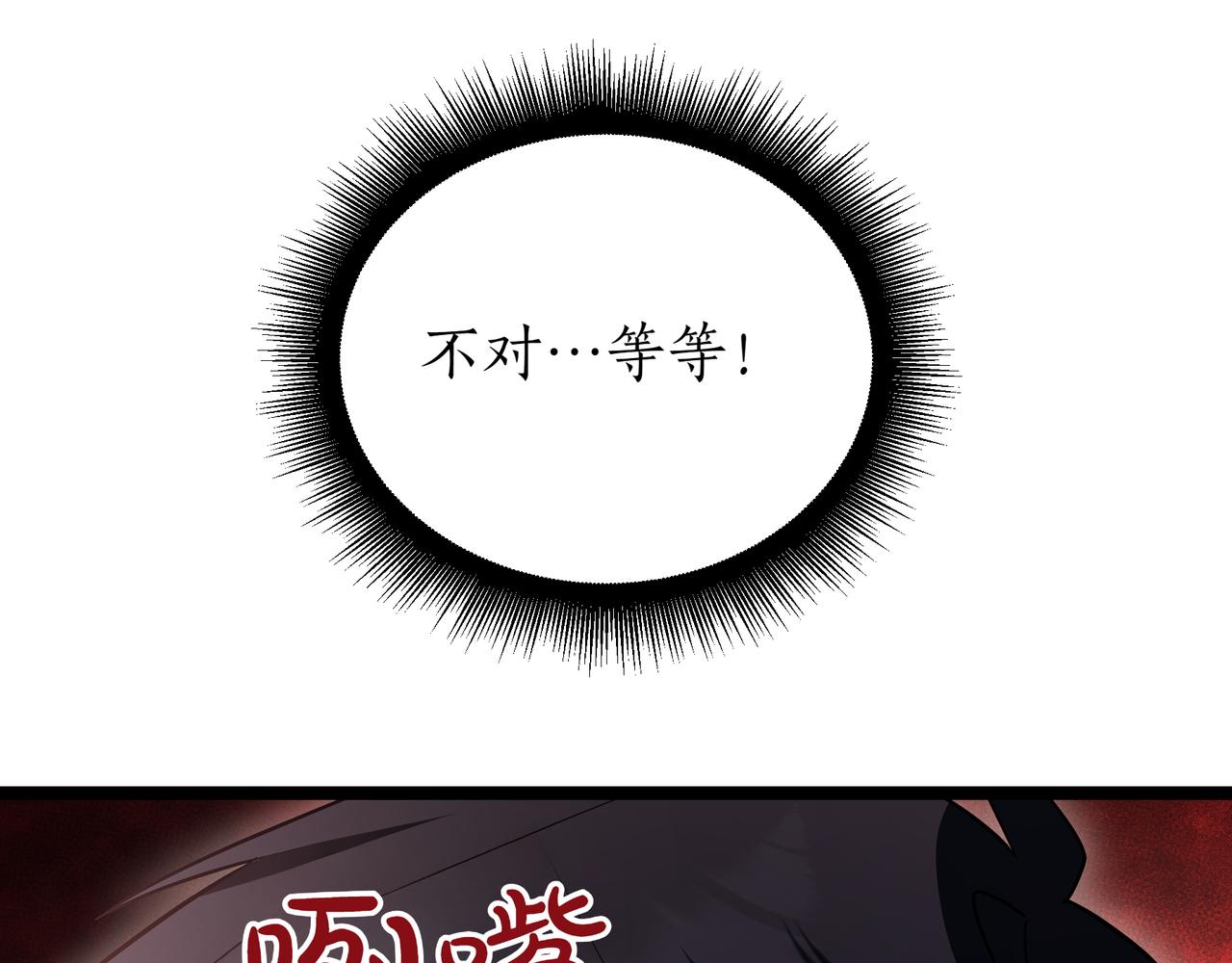 46.jpg