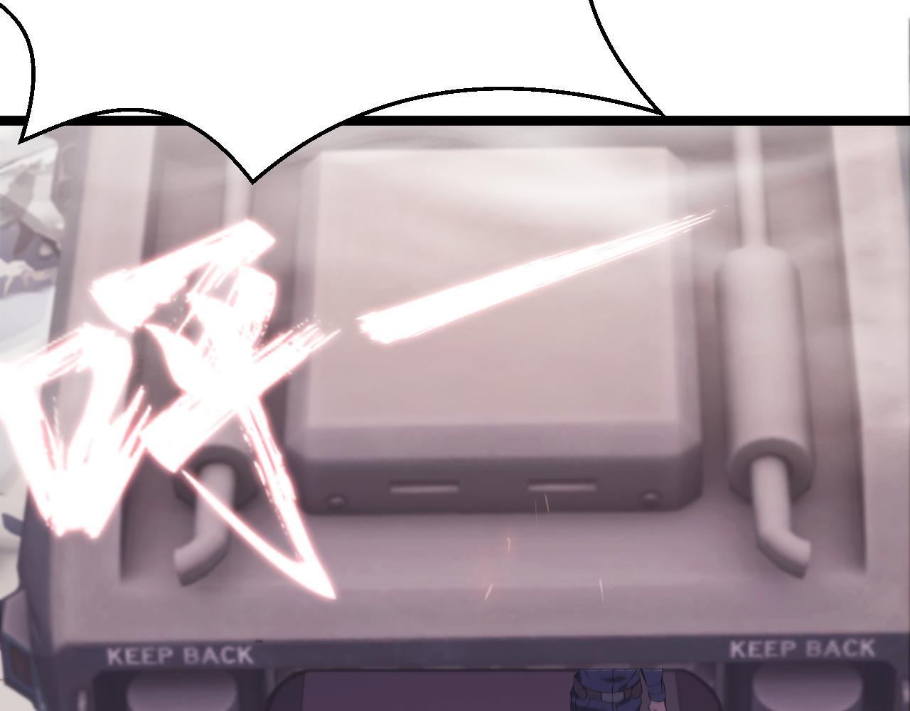 37.jpg
