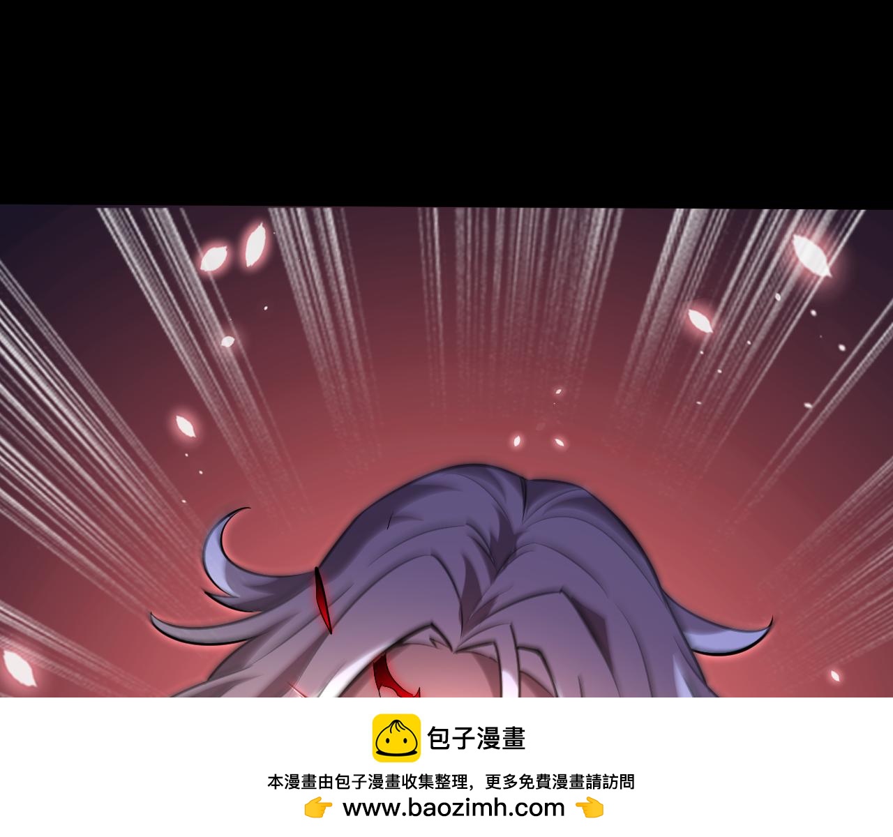 50.jpg