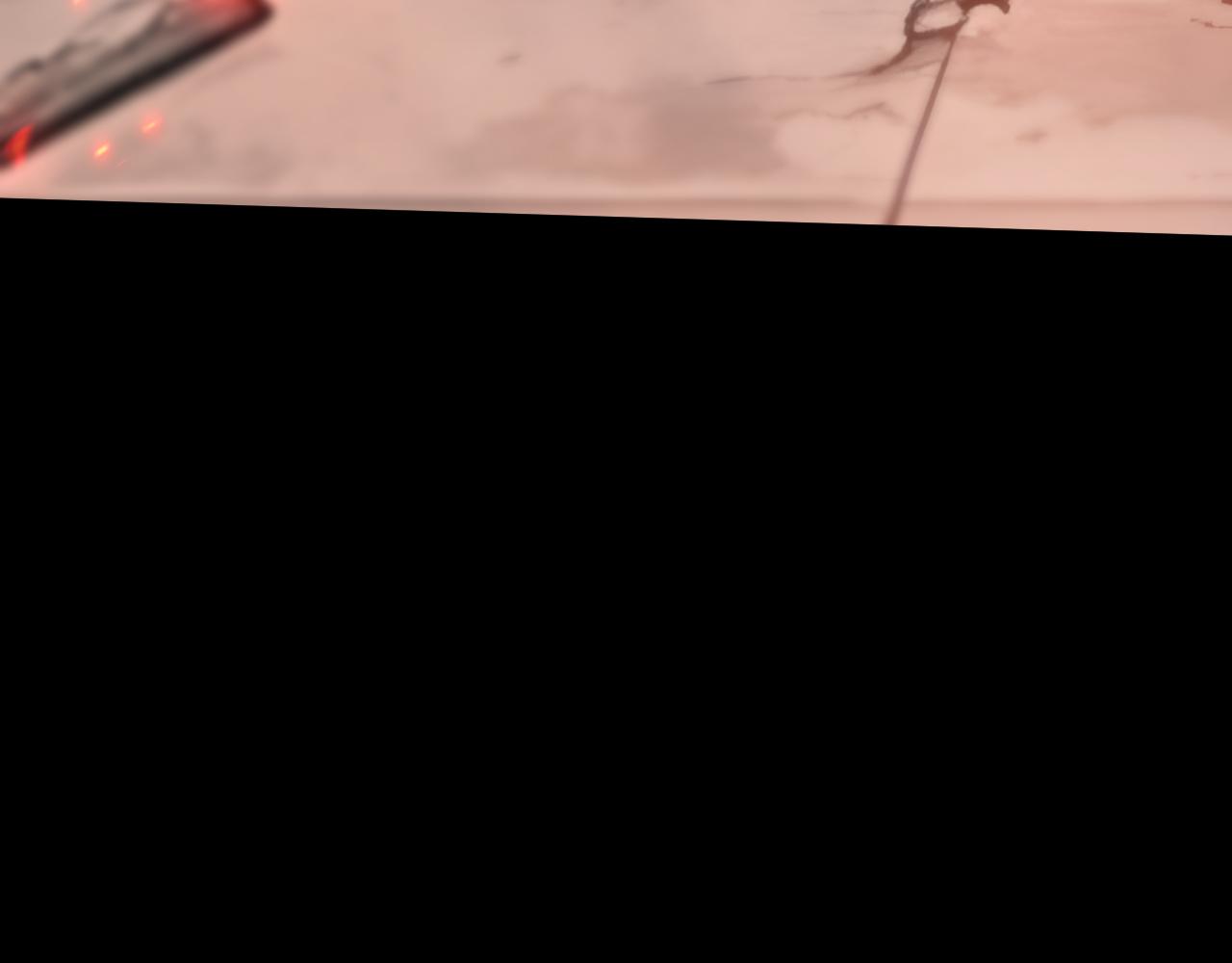 31.jpg