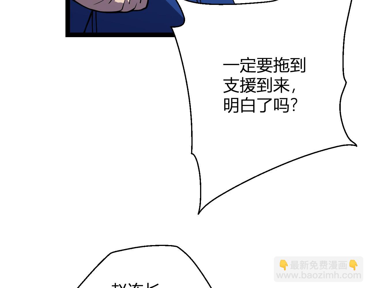 44.jpg