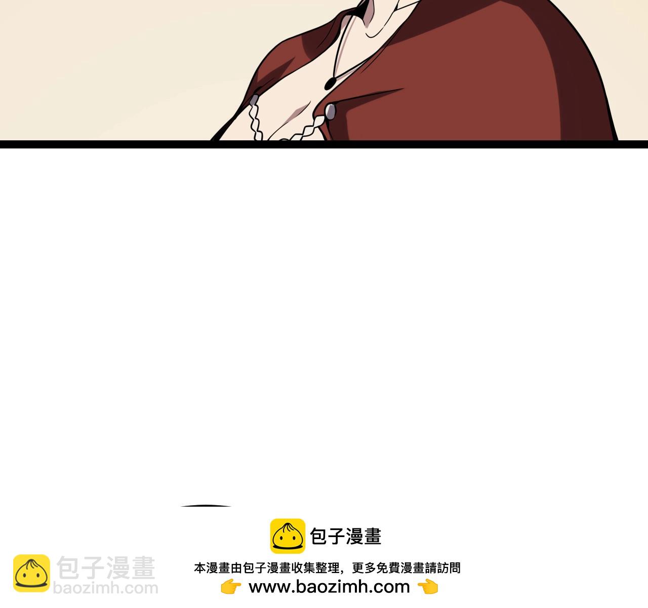 50.jpg