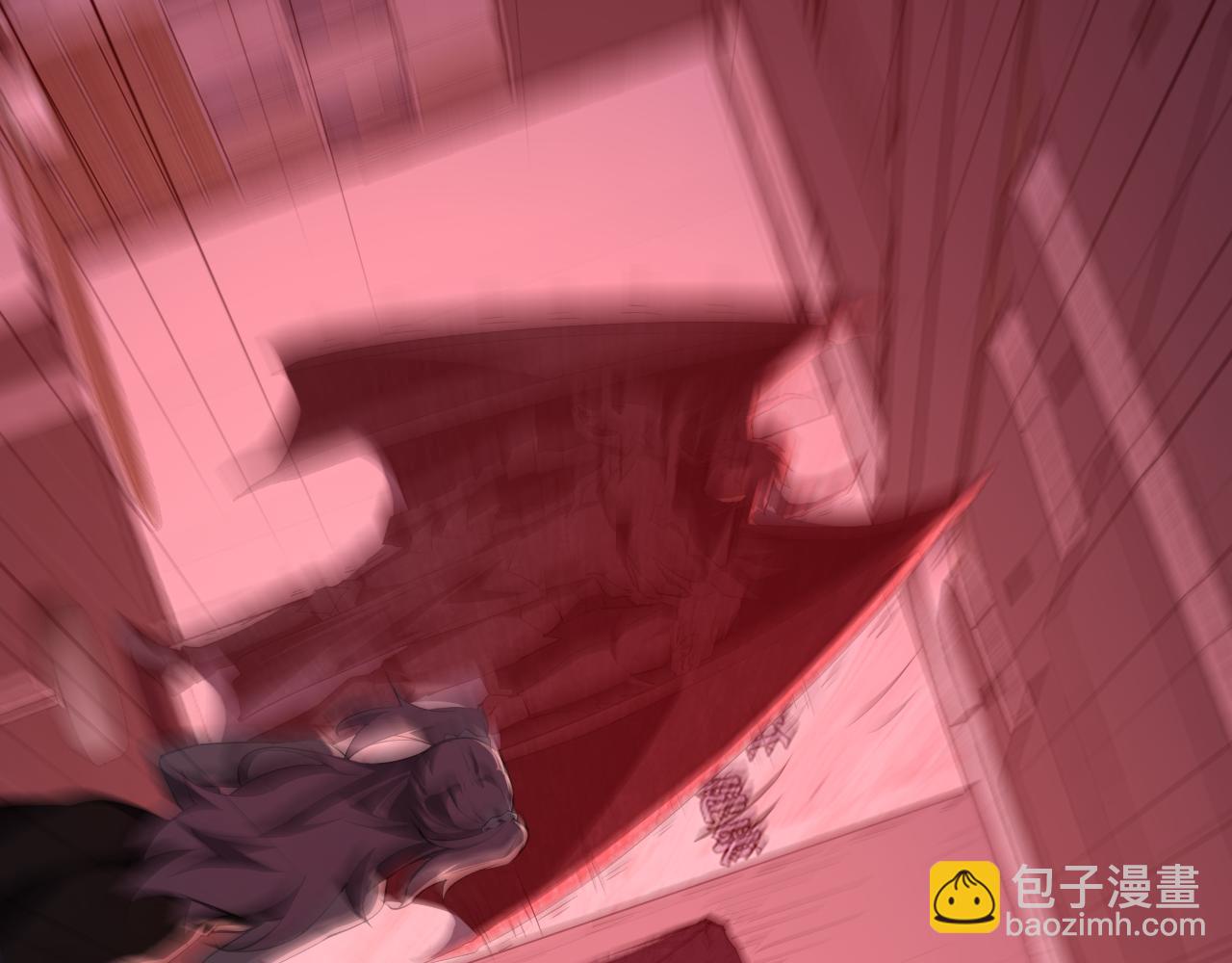 34.jpg