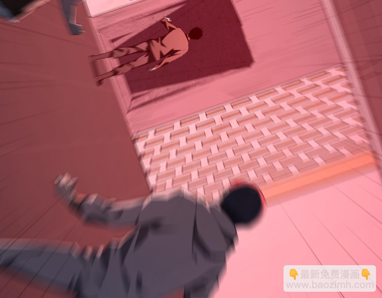 35.jpg