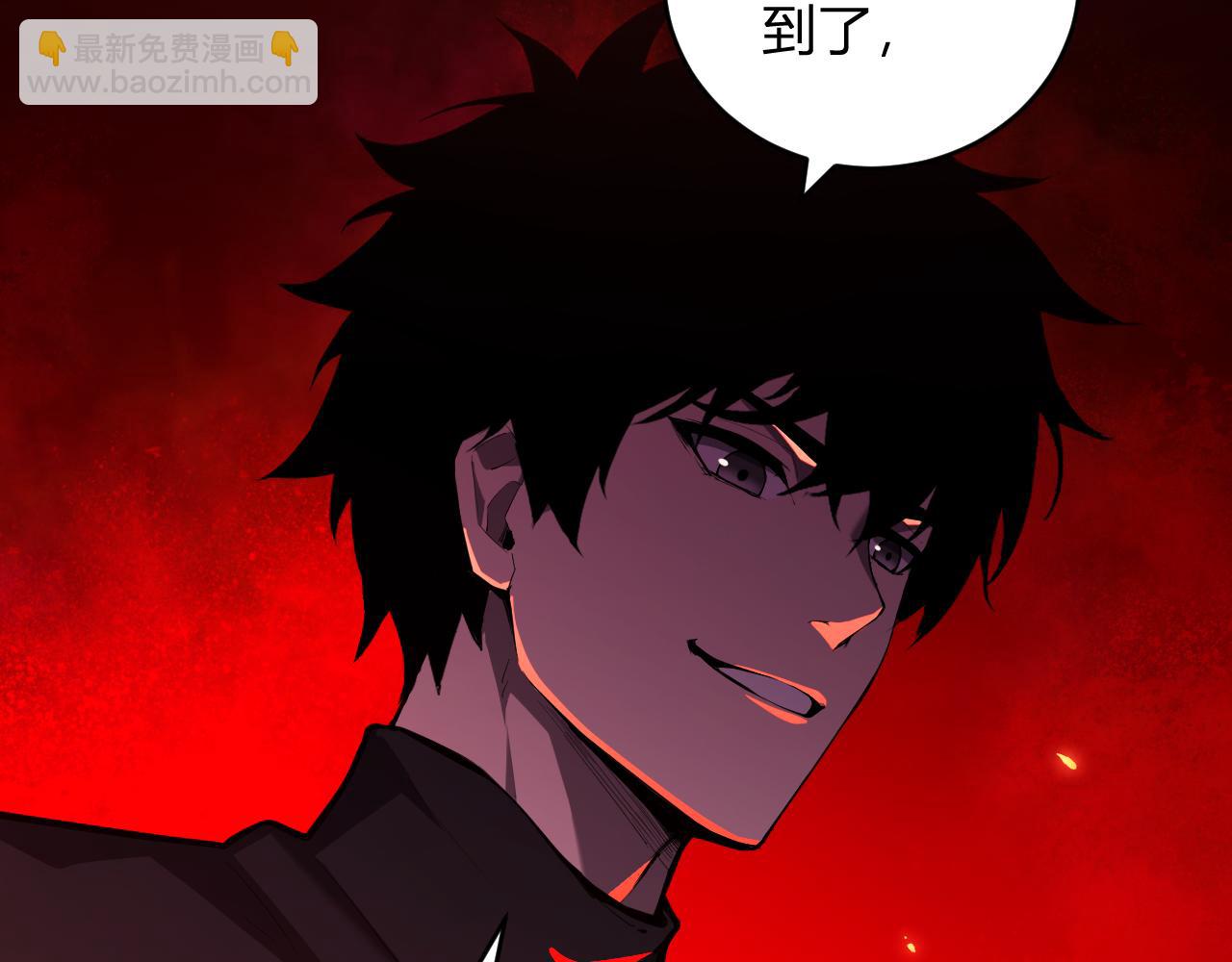 46.jpg