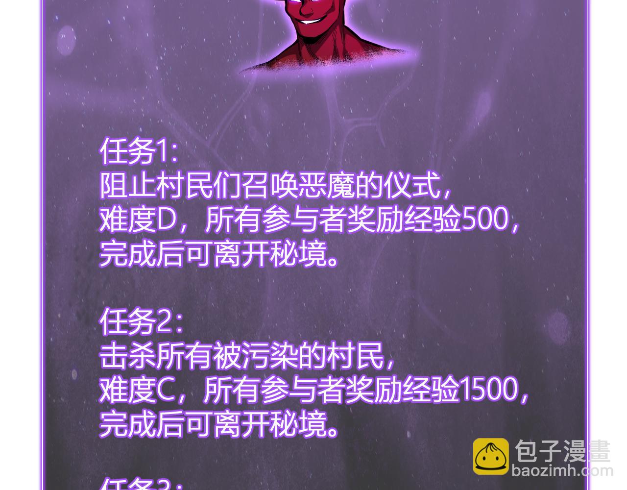46.jpg