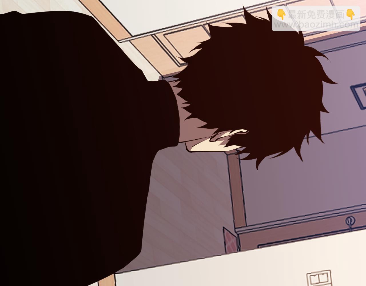47.jpg