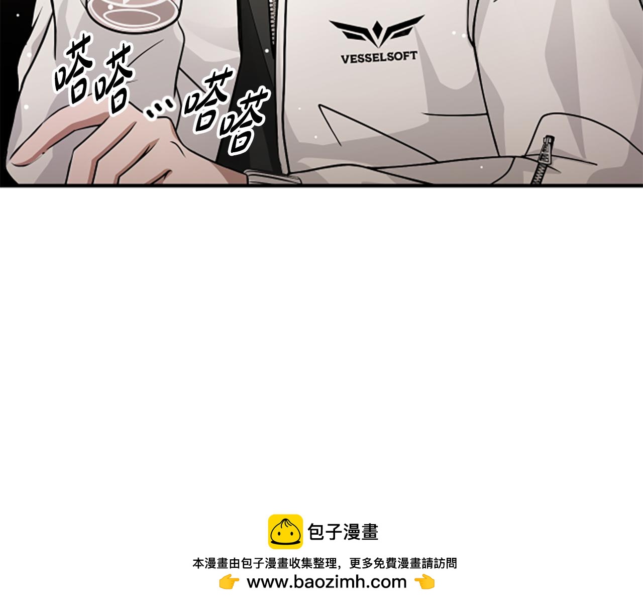 50.jpg