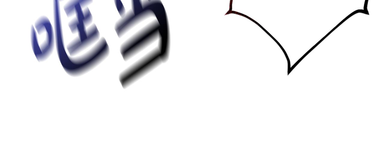 48.jpg