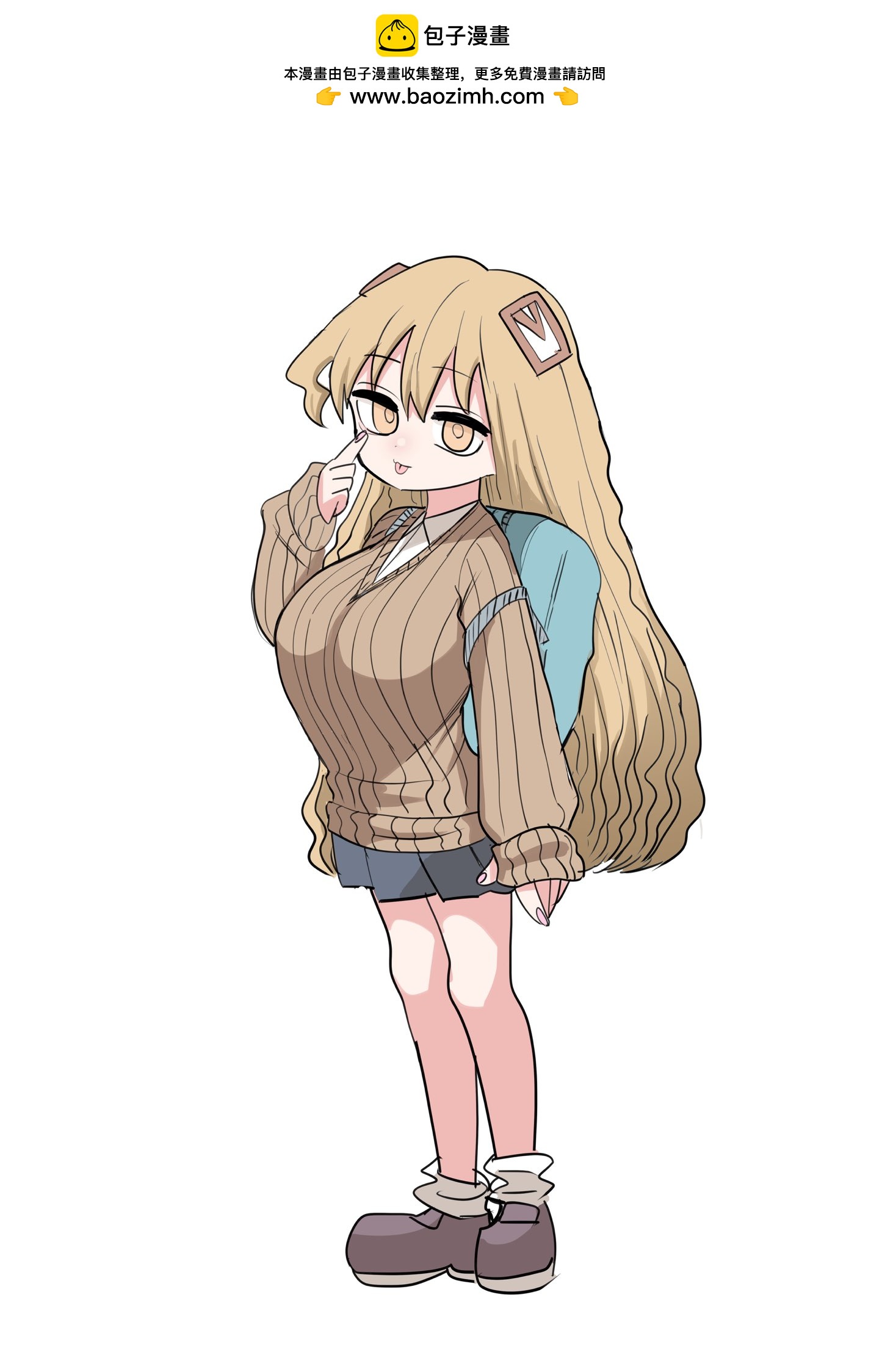 2.jpg