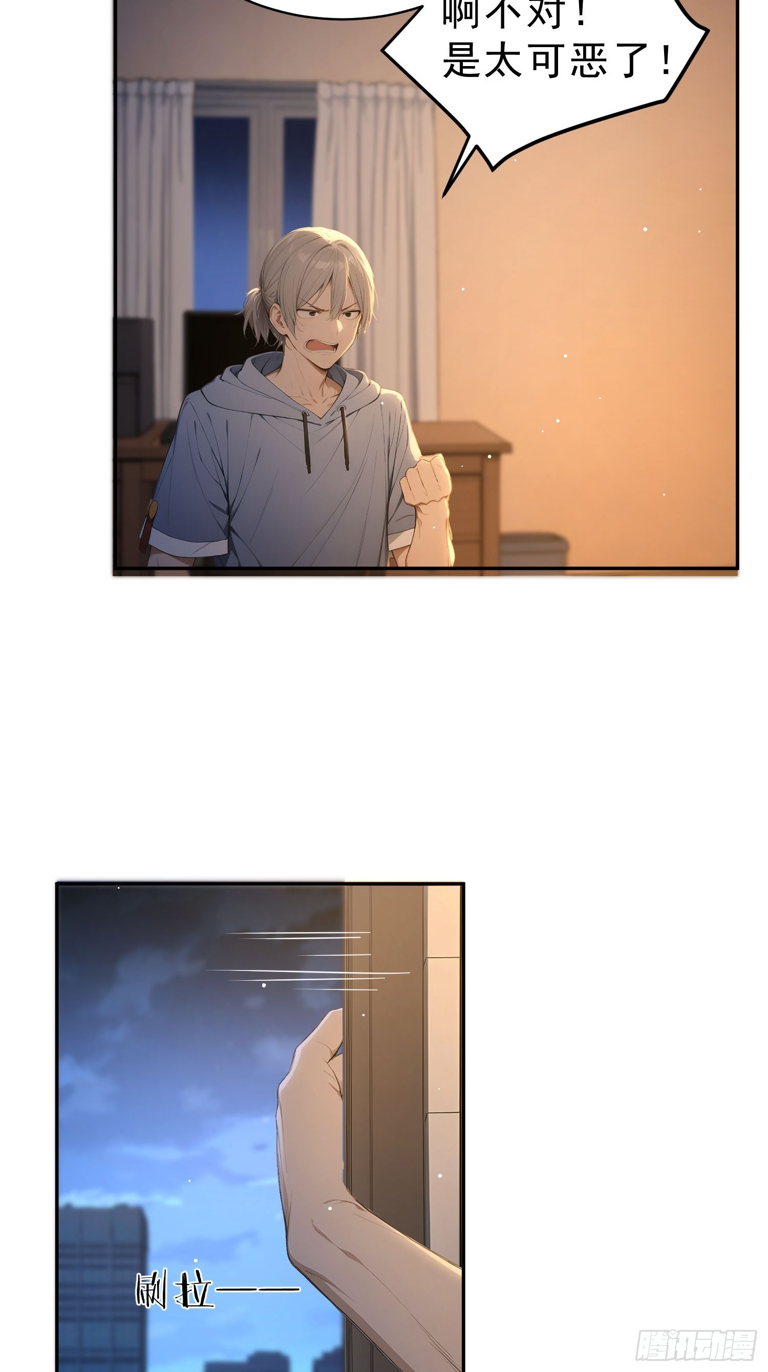 24.jpg