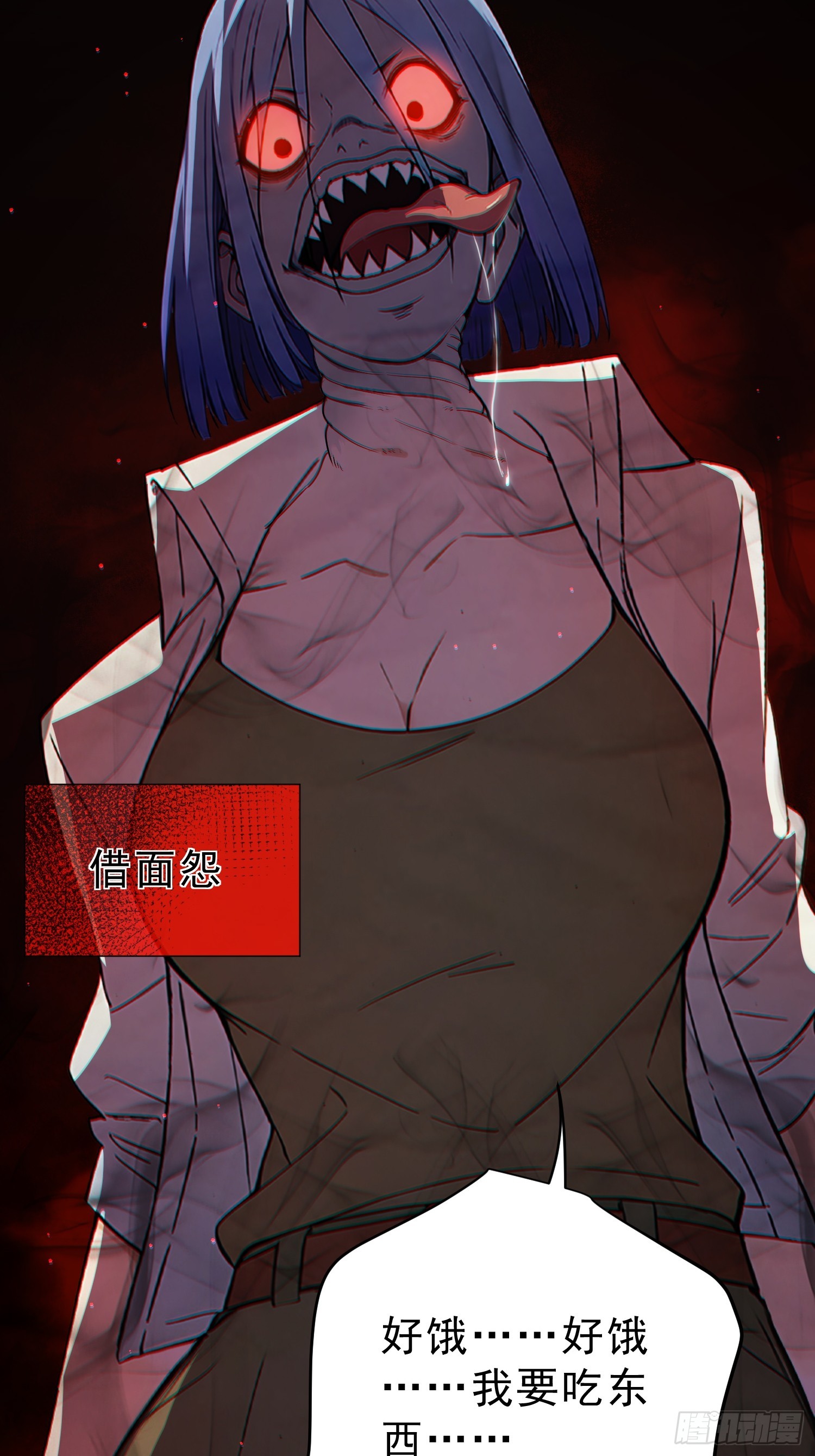40.jpg