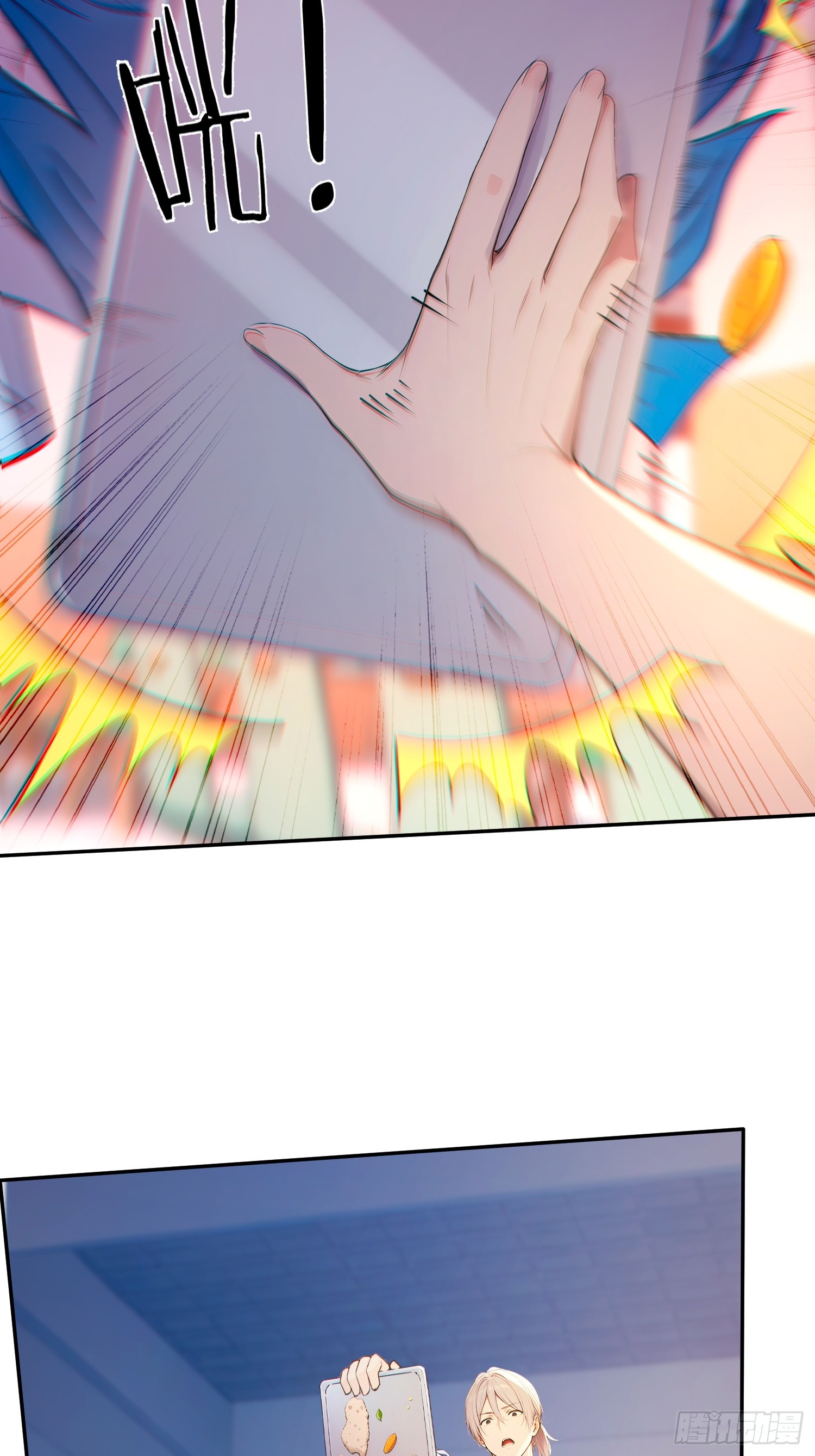 49.jpg
