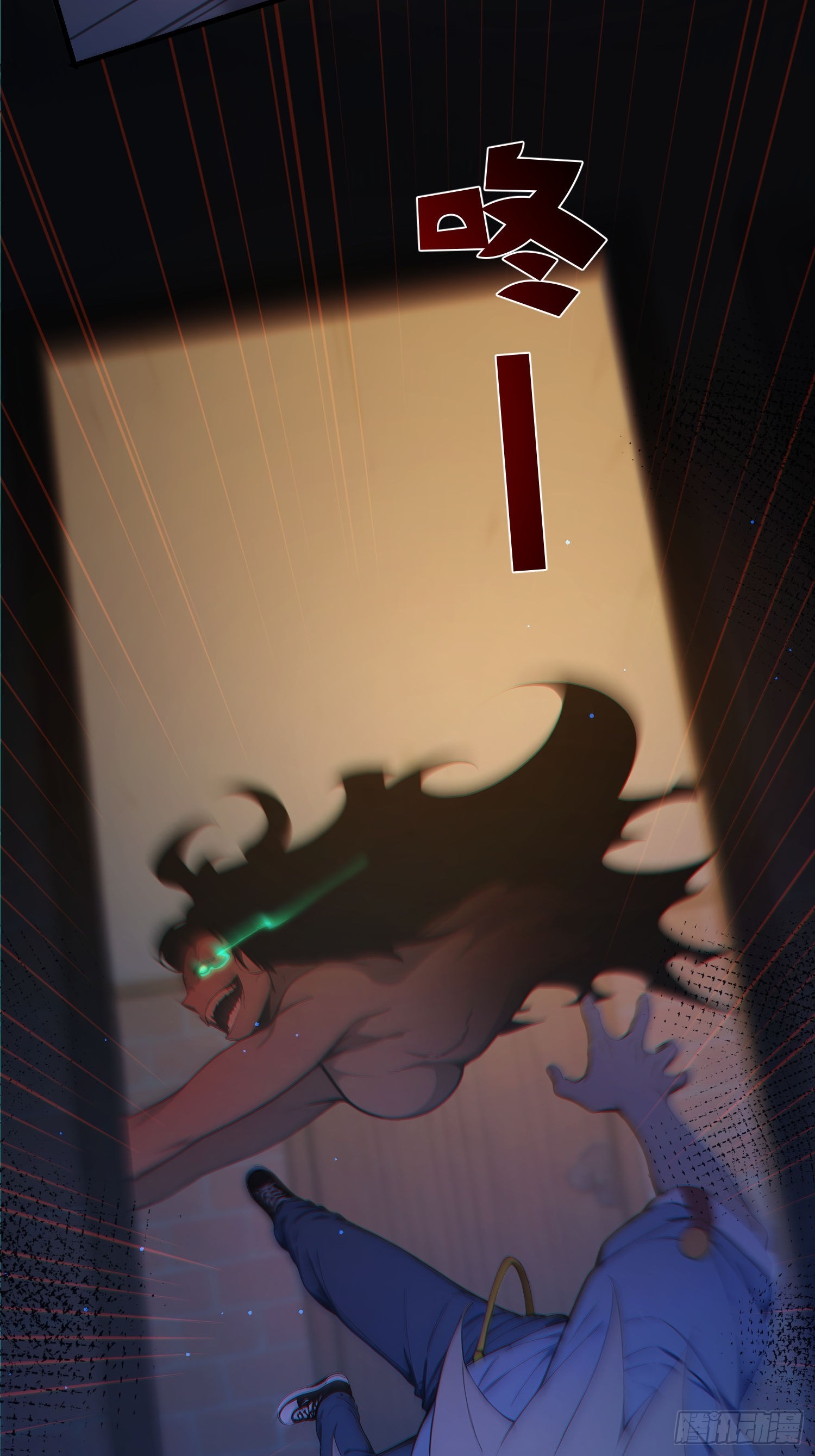 27.jpg
