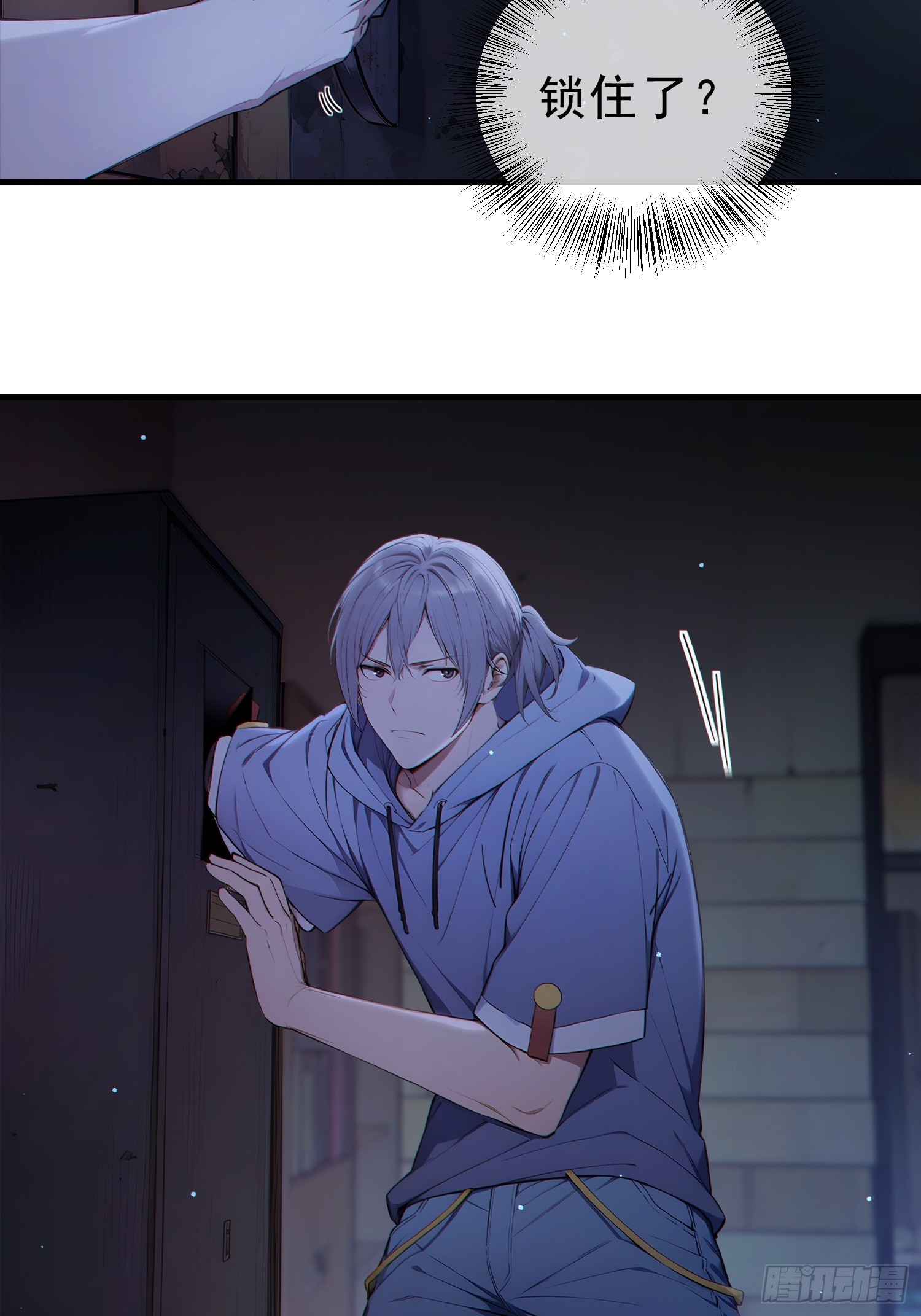 41.jpg