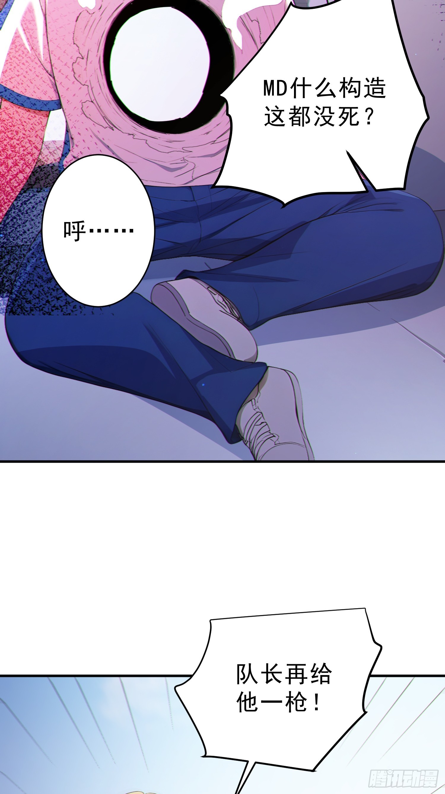 34.jpg