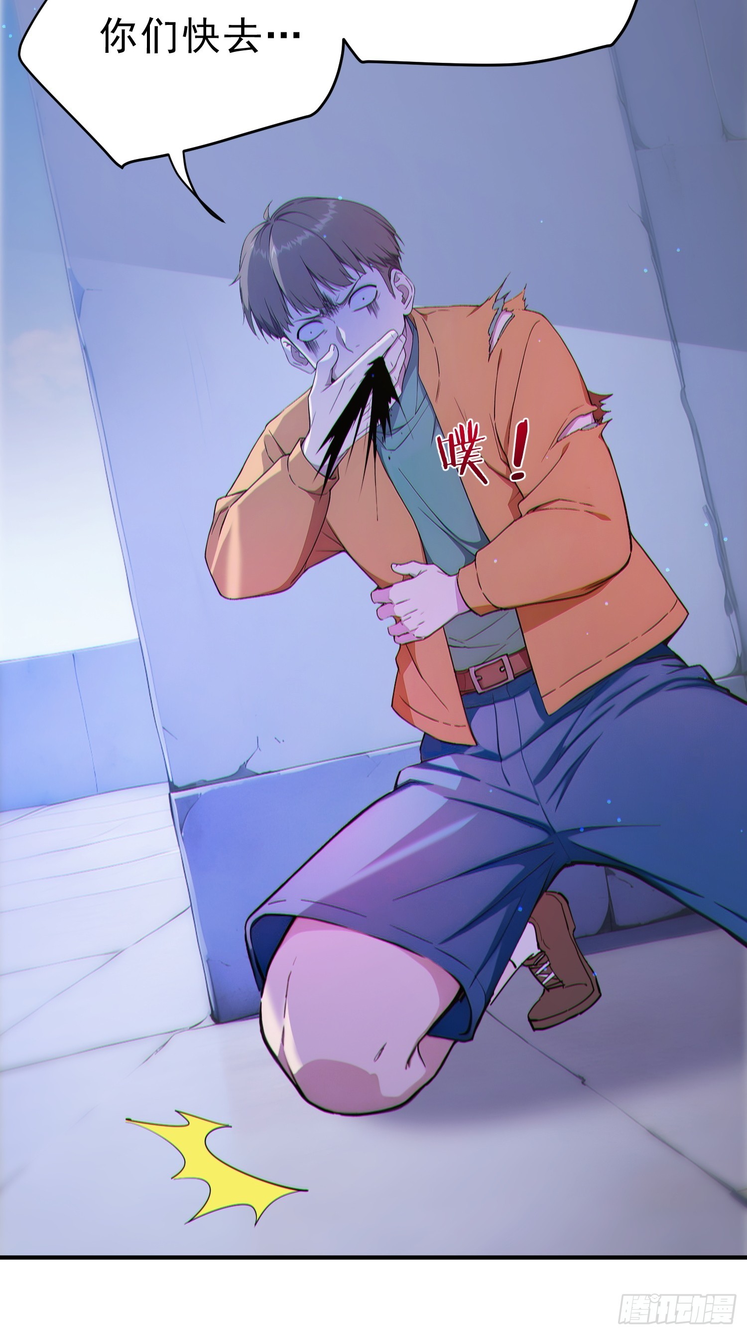 39.jpg