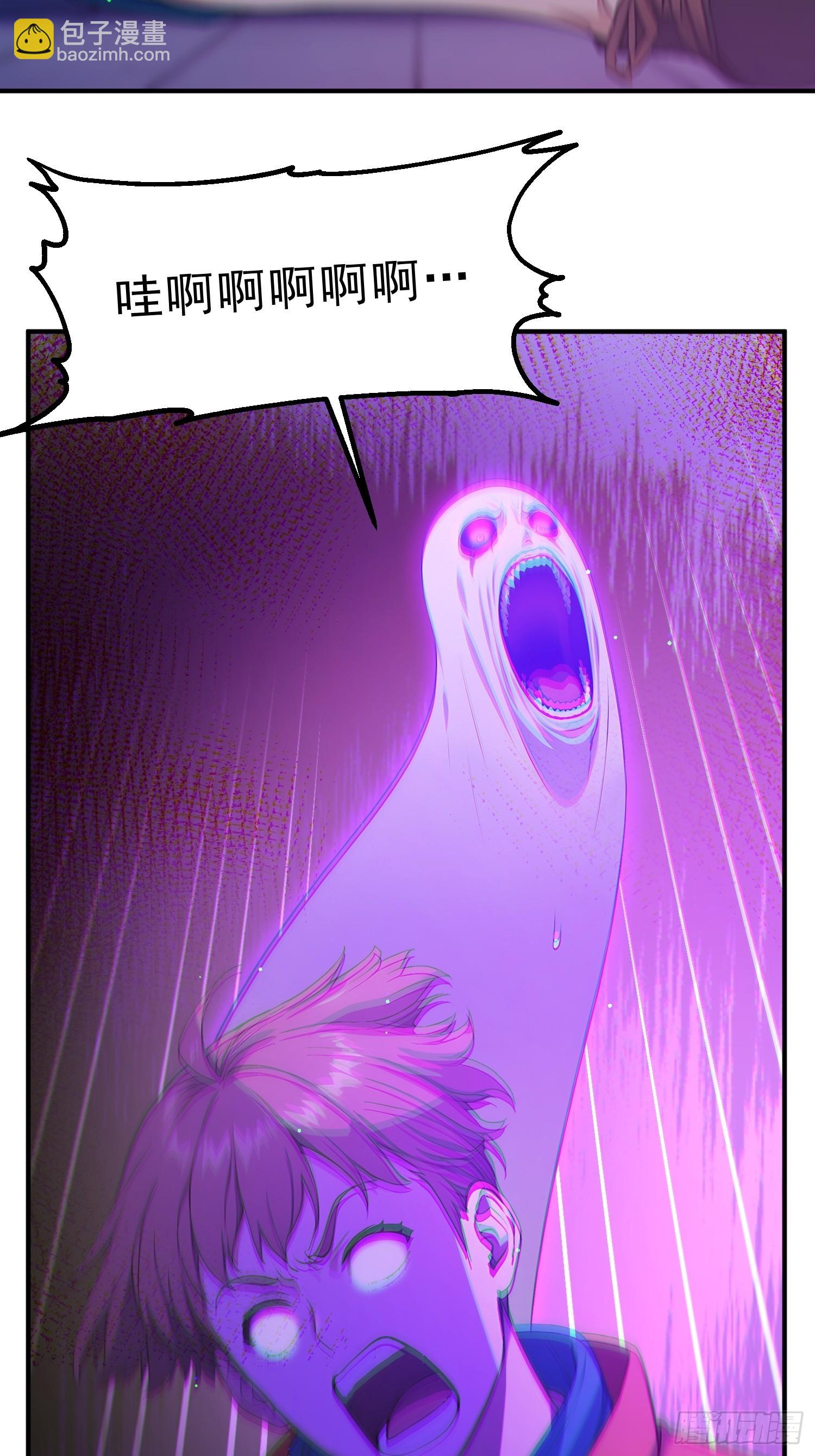47.jpg