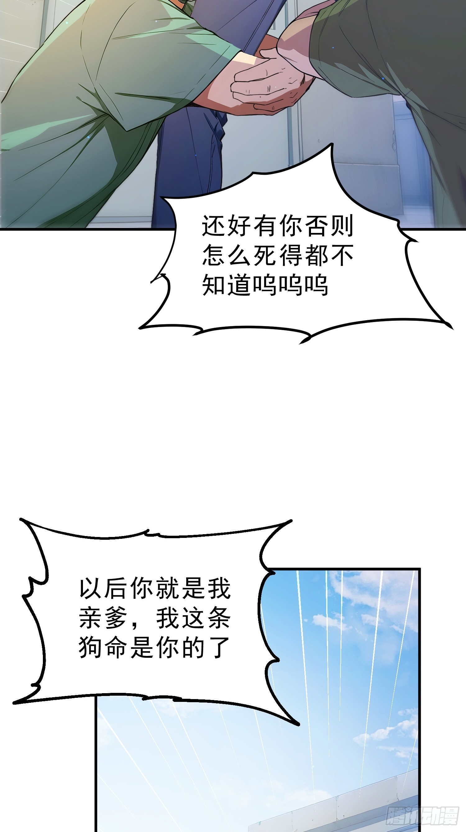 17.jpg