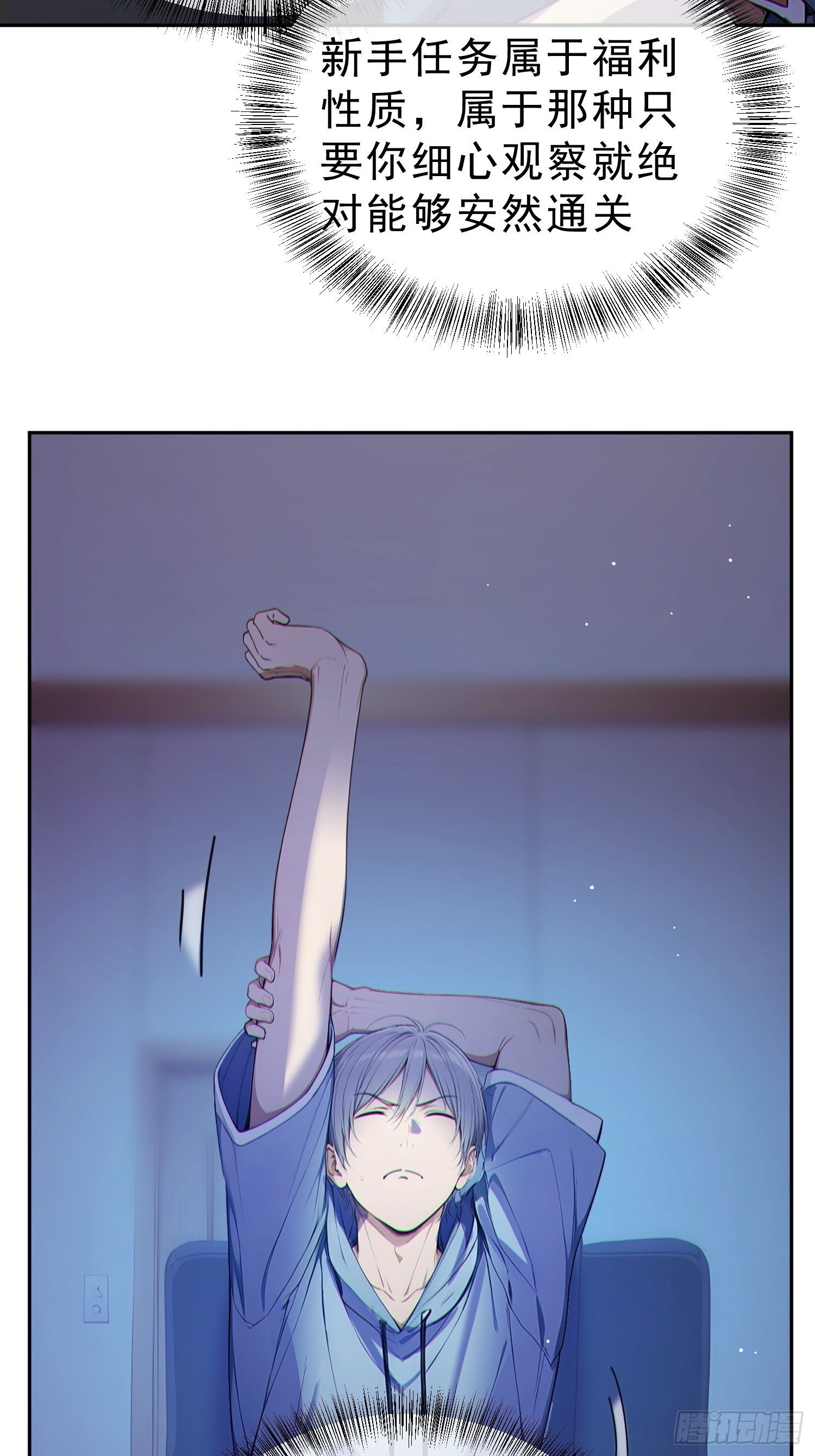 44.jpg