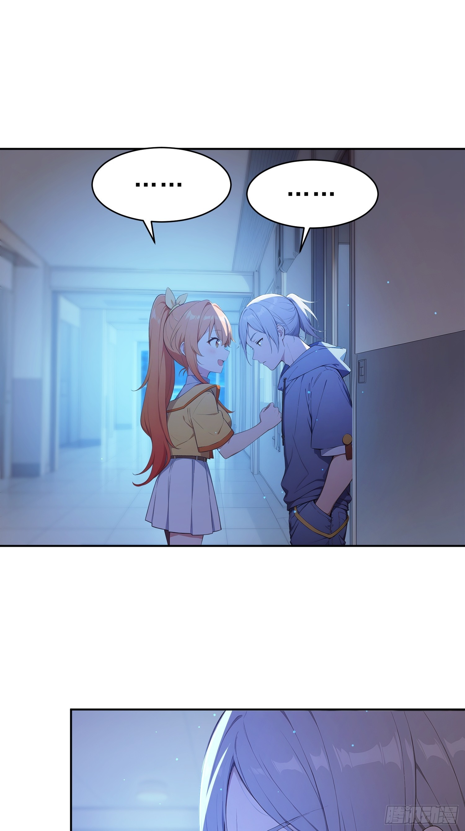 48.jpg