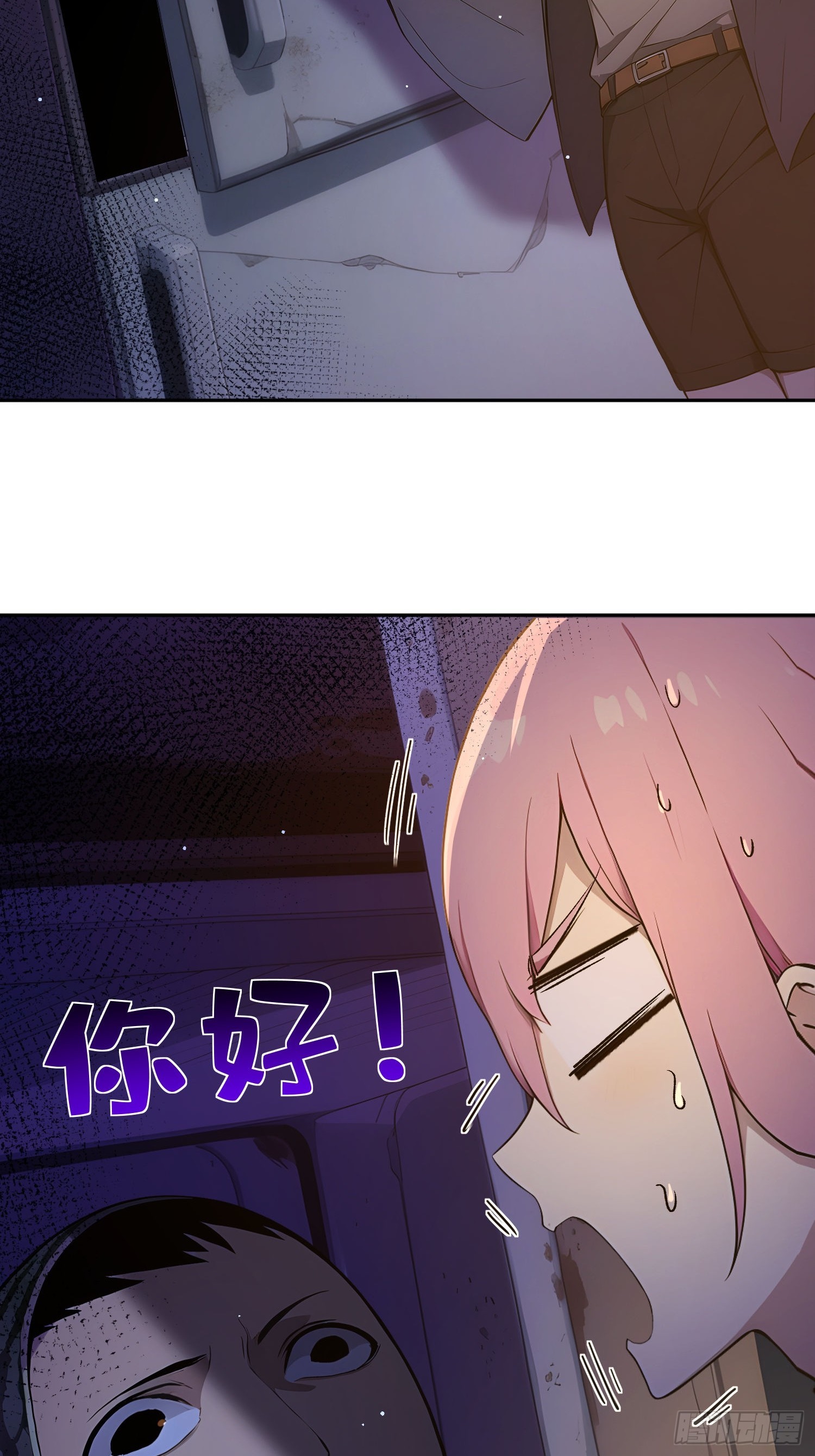 43.jpg