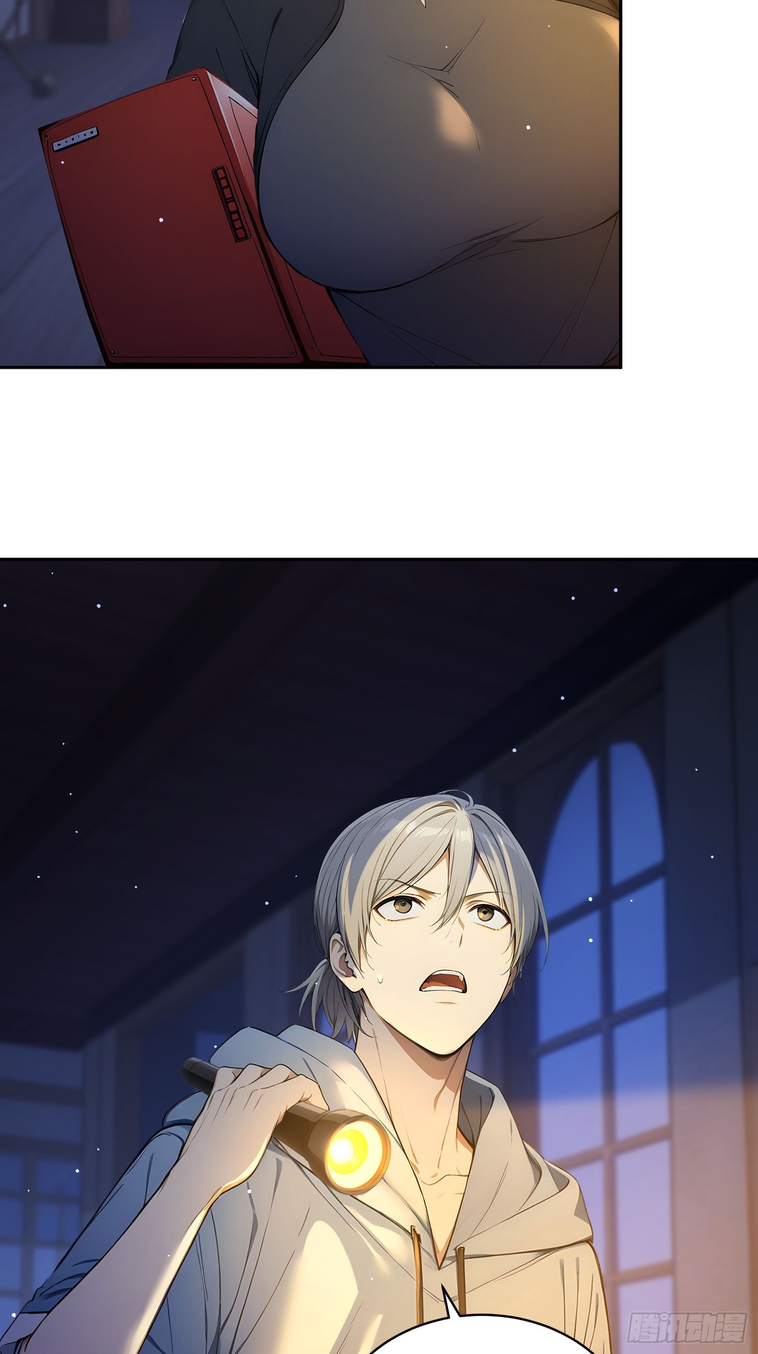 16.jpg