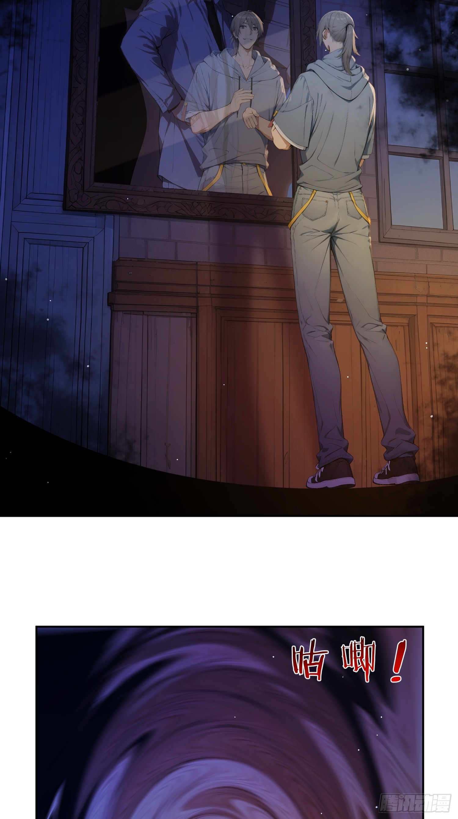 30.jpg