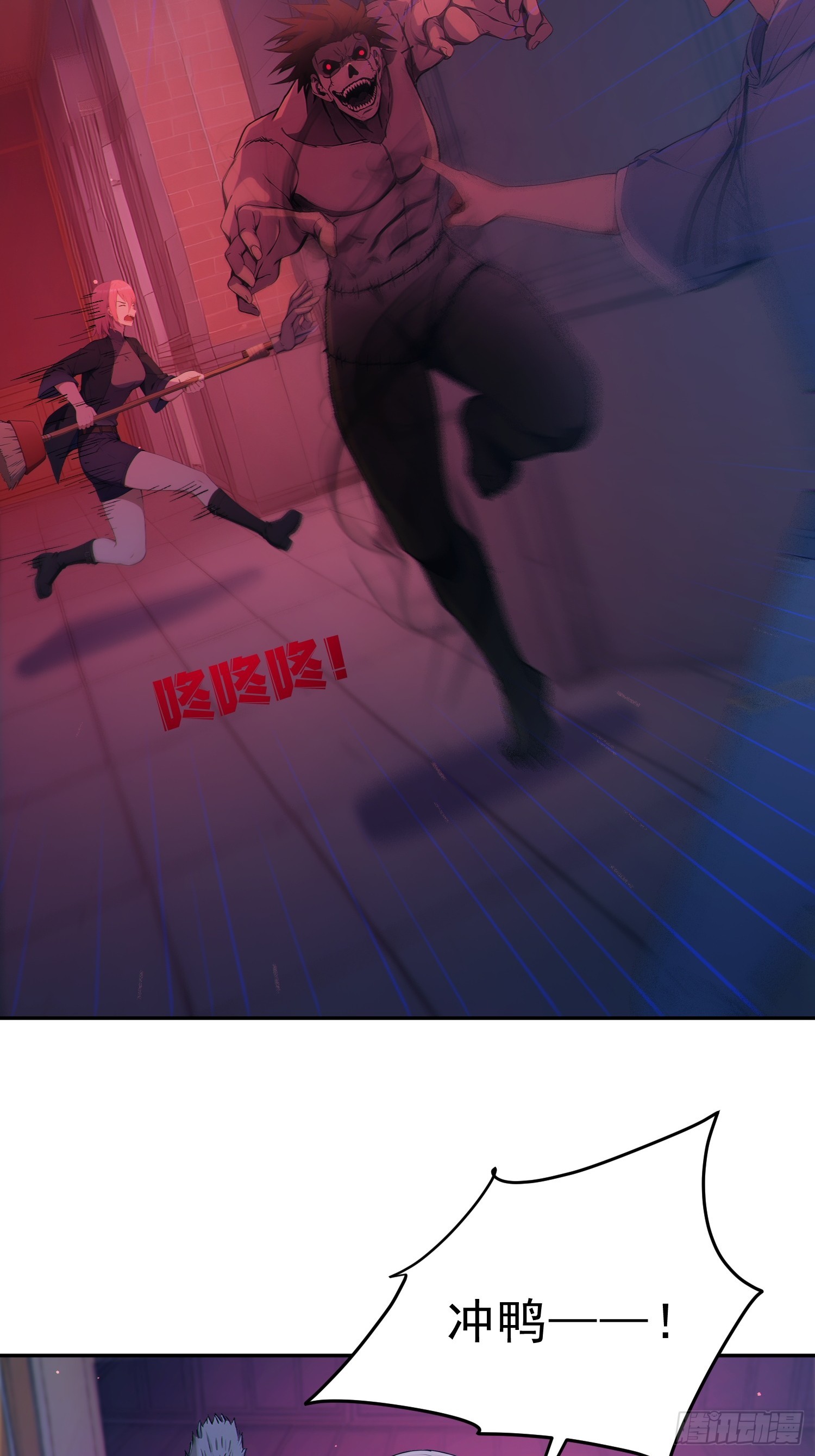 41.jpg