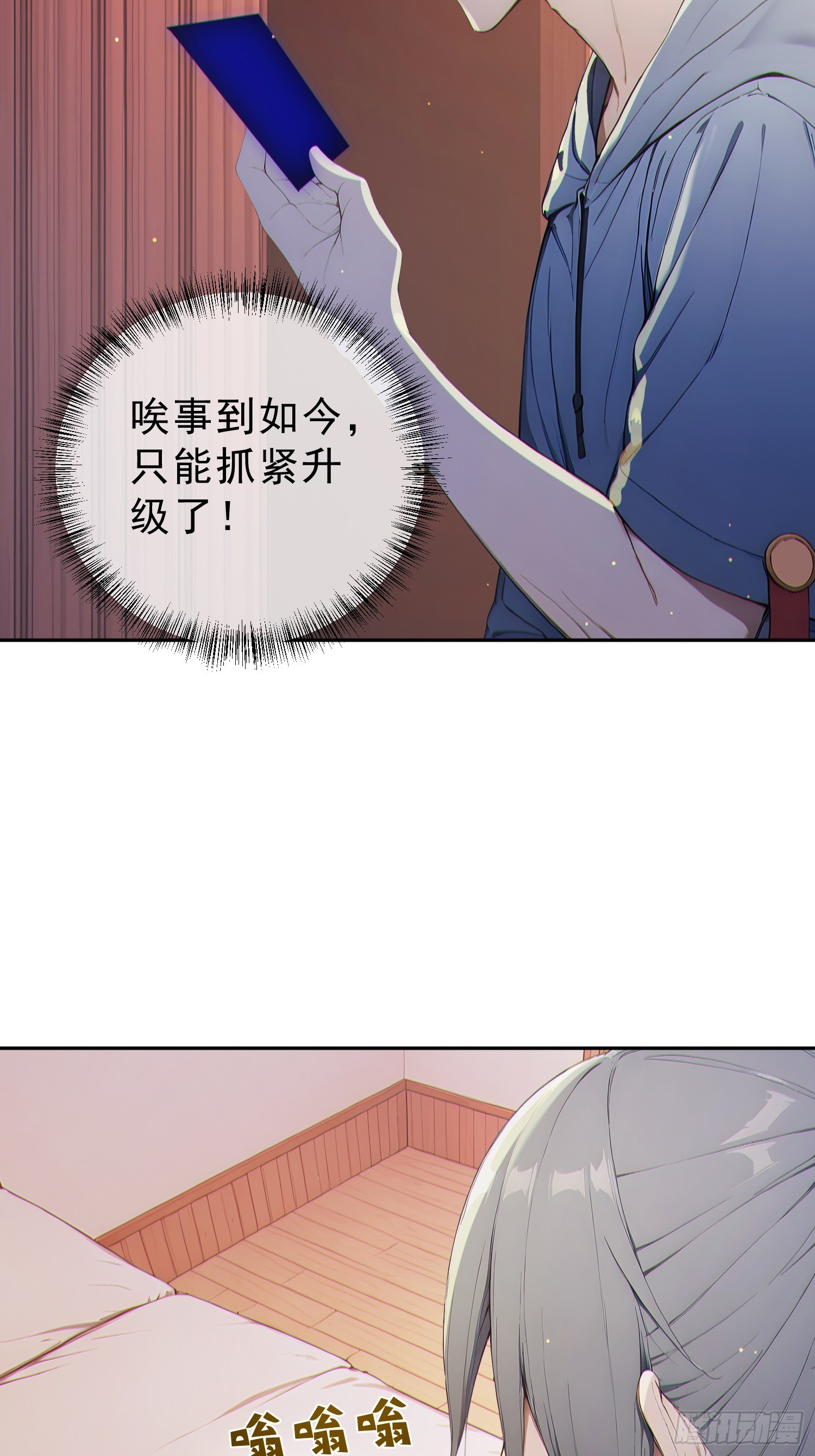 22.jpg
