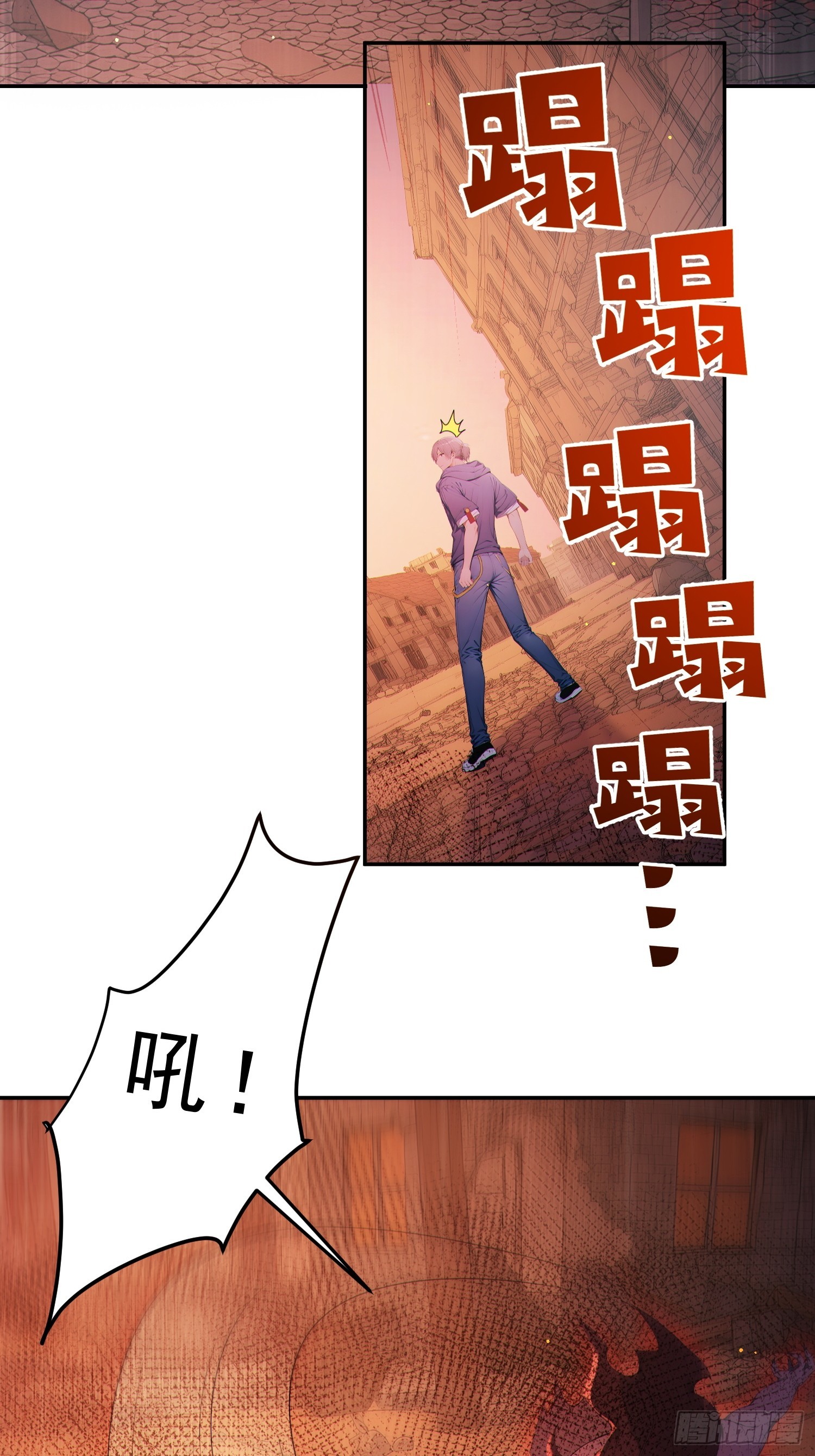 38.jpg