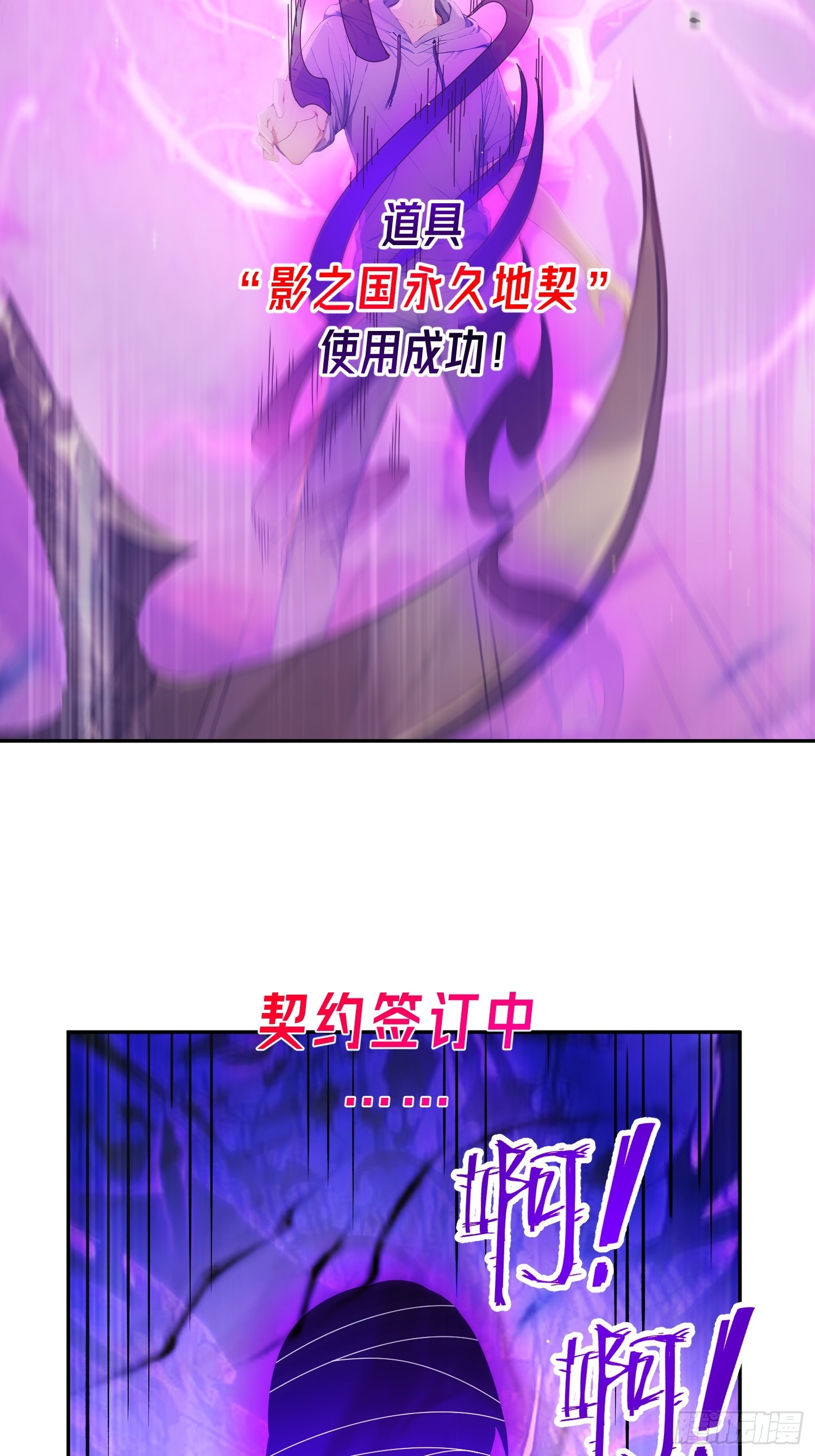 46.jpg
