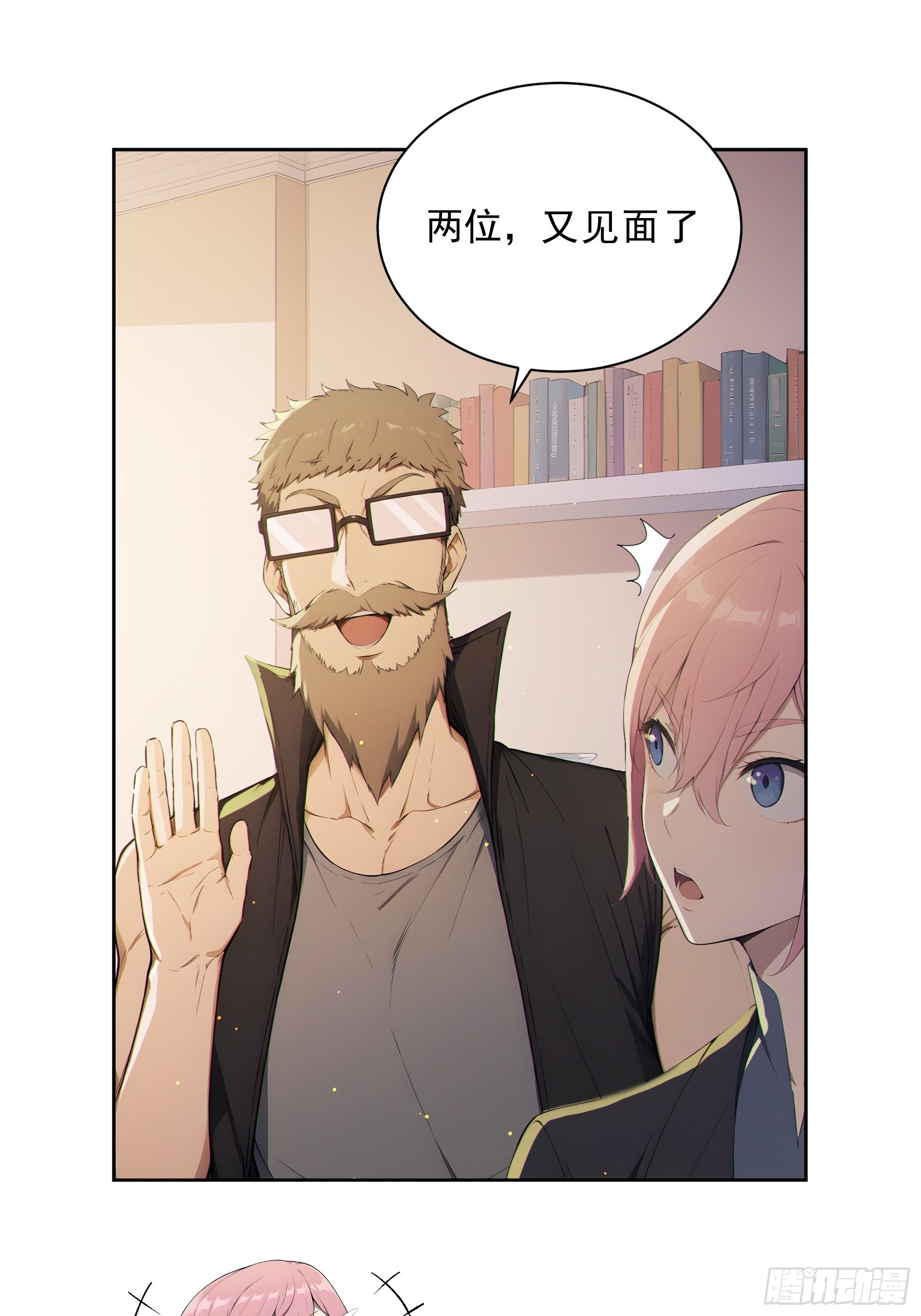 26.jpg