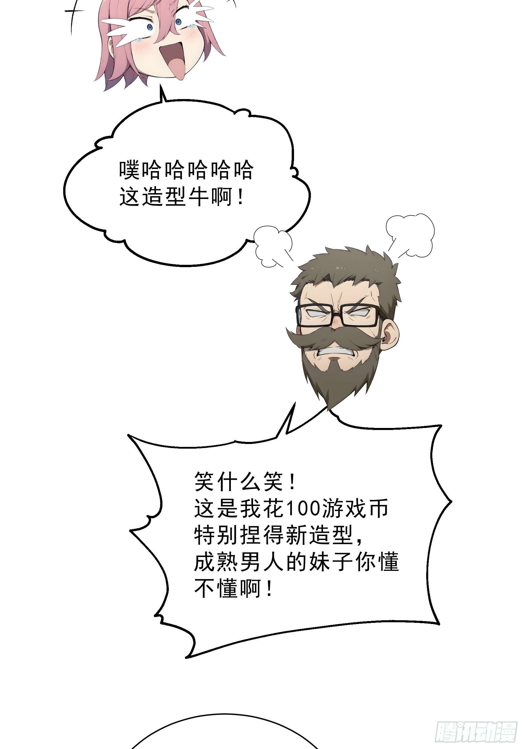 27.jpg