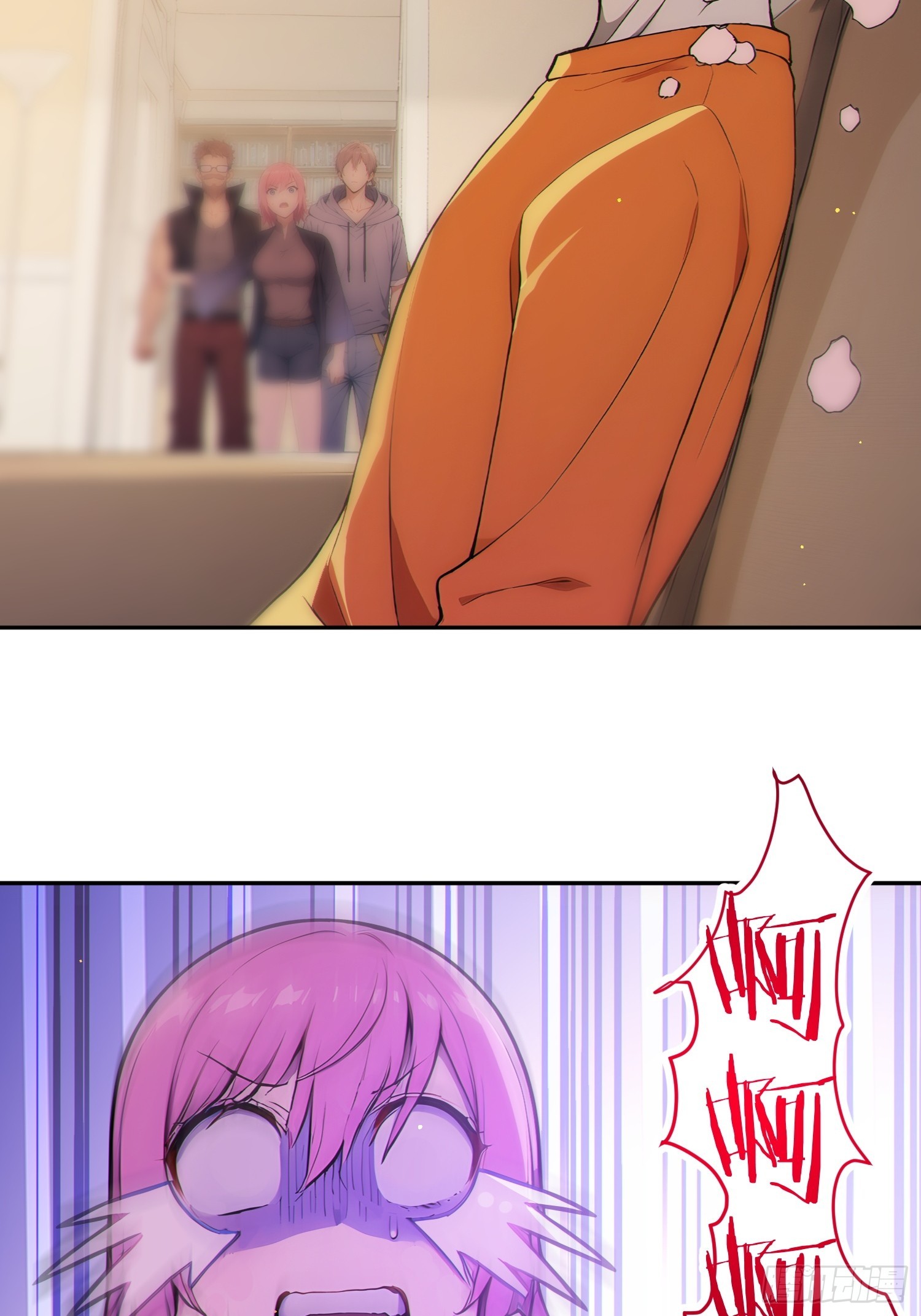 40.jpg