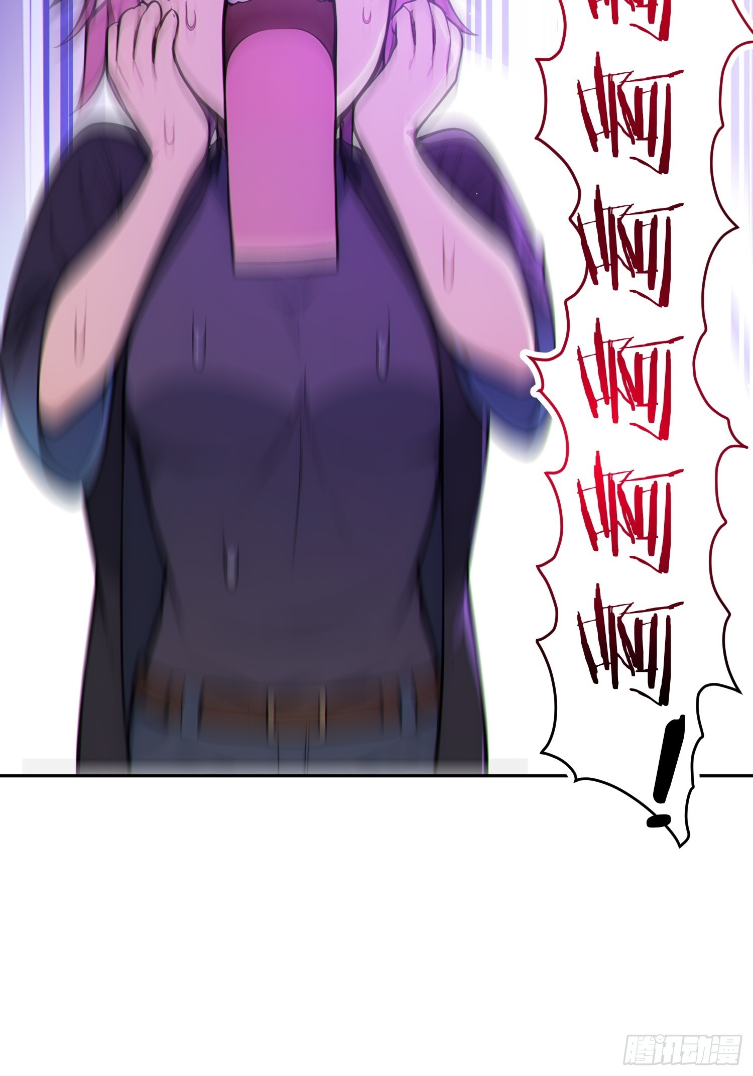 41.jpg